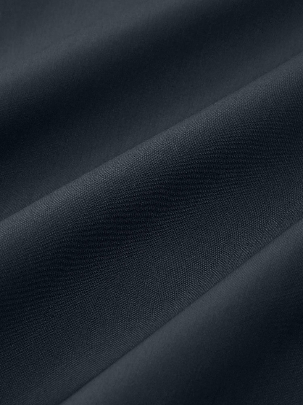 OYABE 3-Layer Jacket (Unisex)