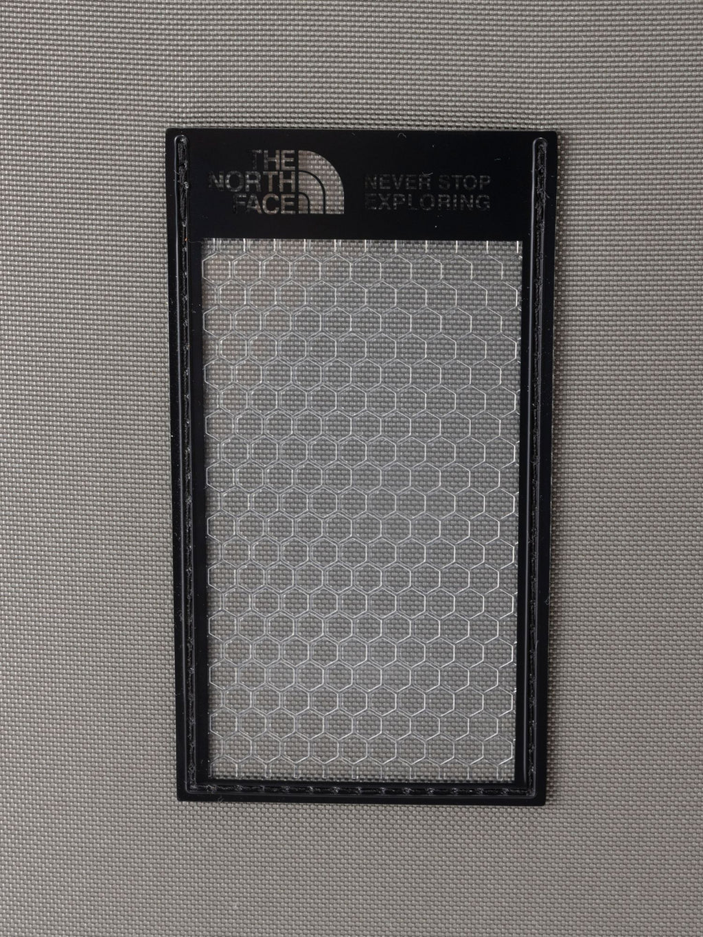 Base Camp Rolling Thunder 28 inches