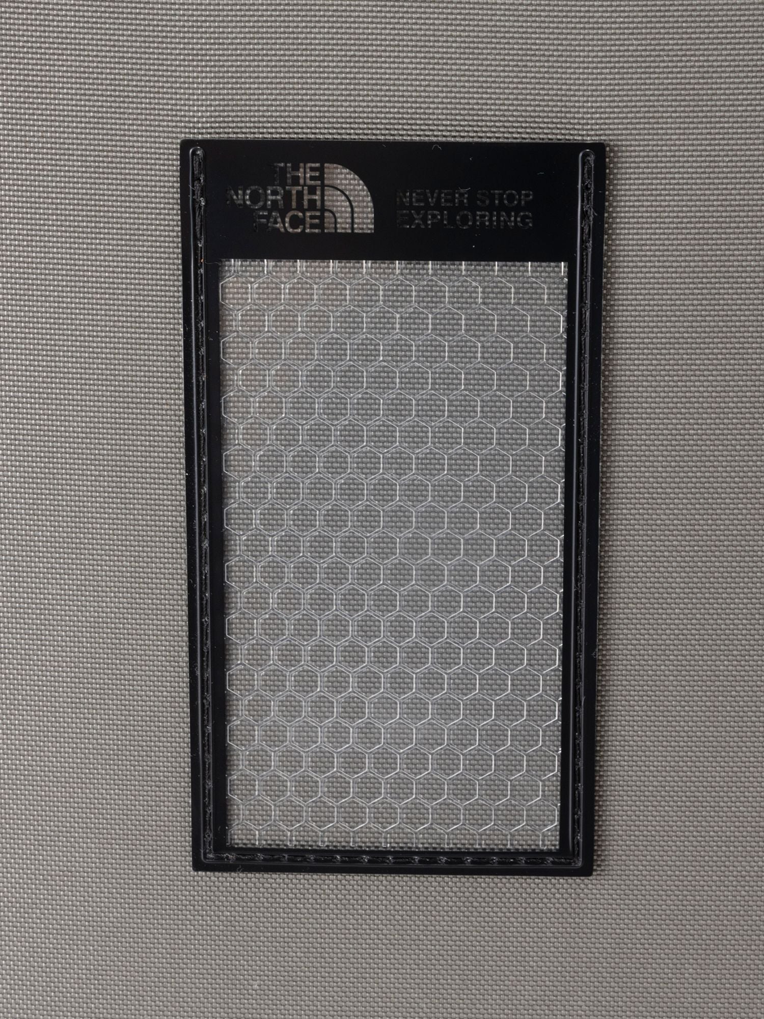 Base Camp Rolling Thunder 28 inches