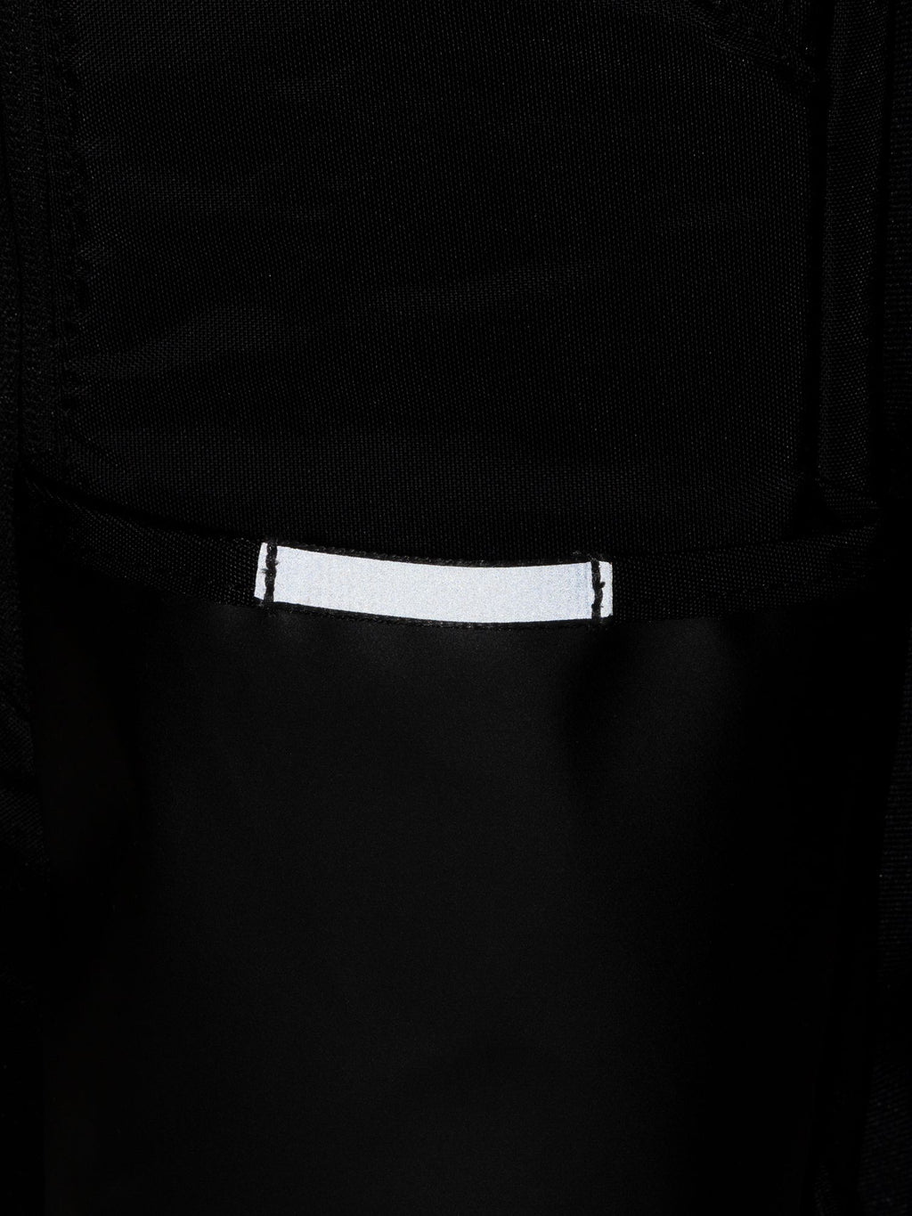 Base Camp Day Pack (Unisex)