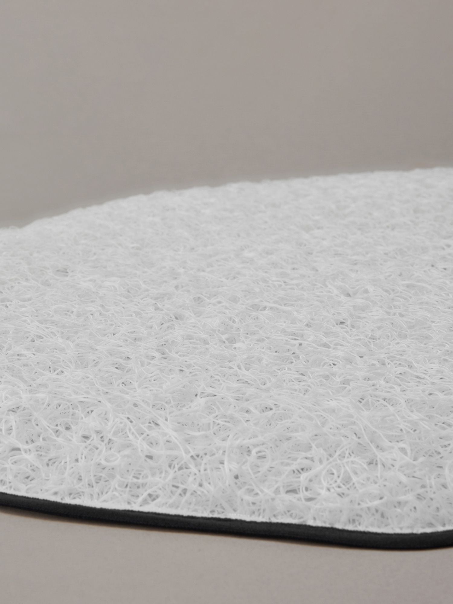 Vapor Trail Pack 24 (Unisex)