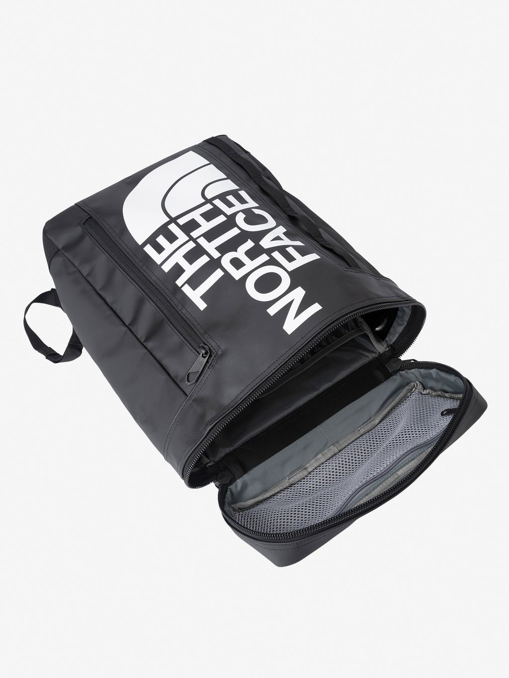 BC Fuse Box 2 (Kids)