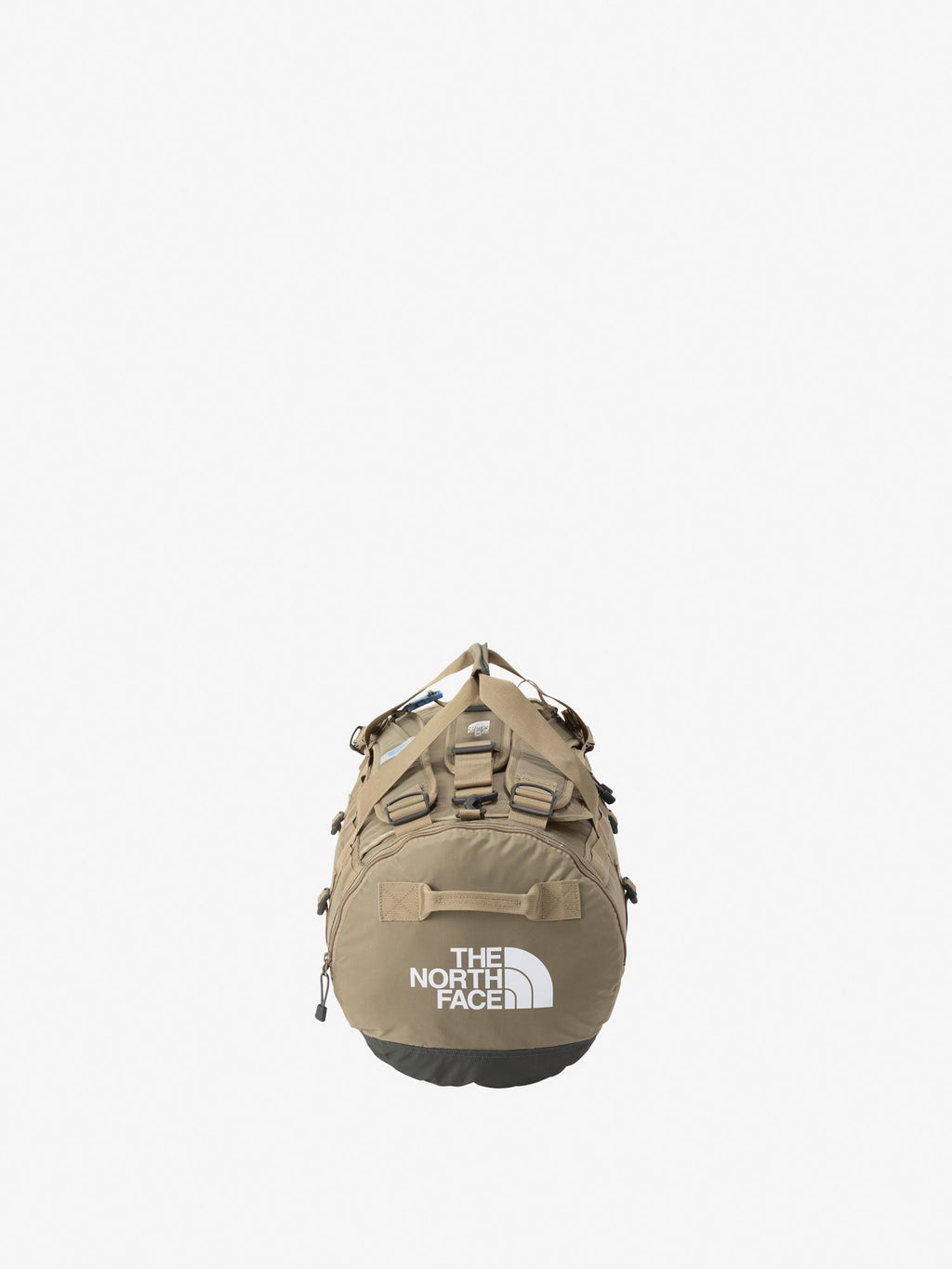 Nylon Duffle 40 (Kids)