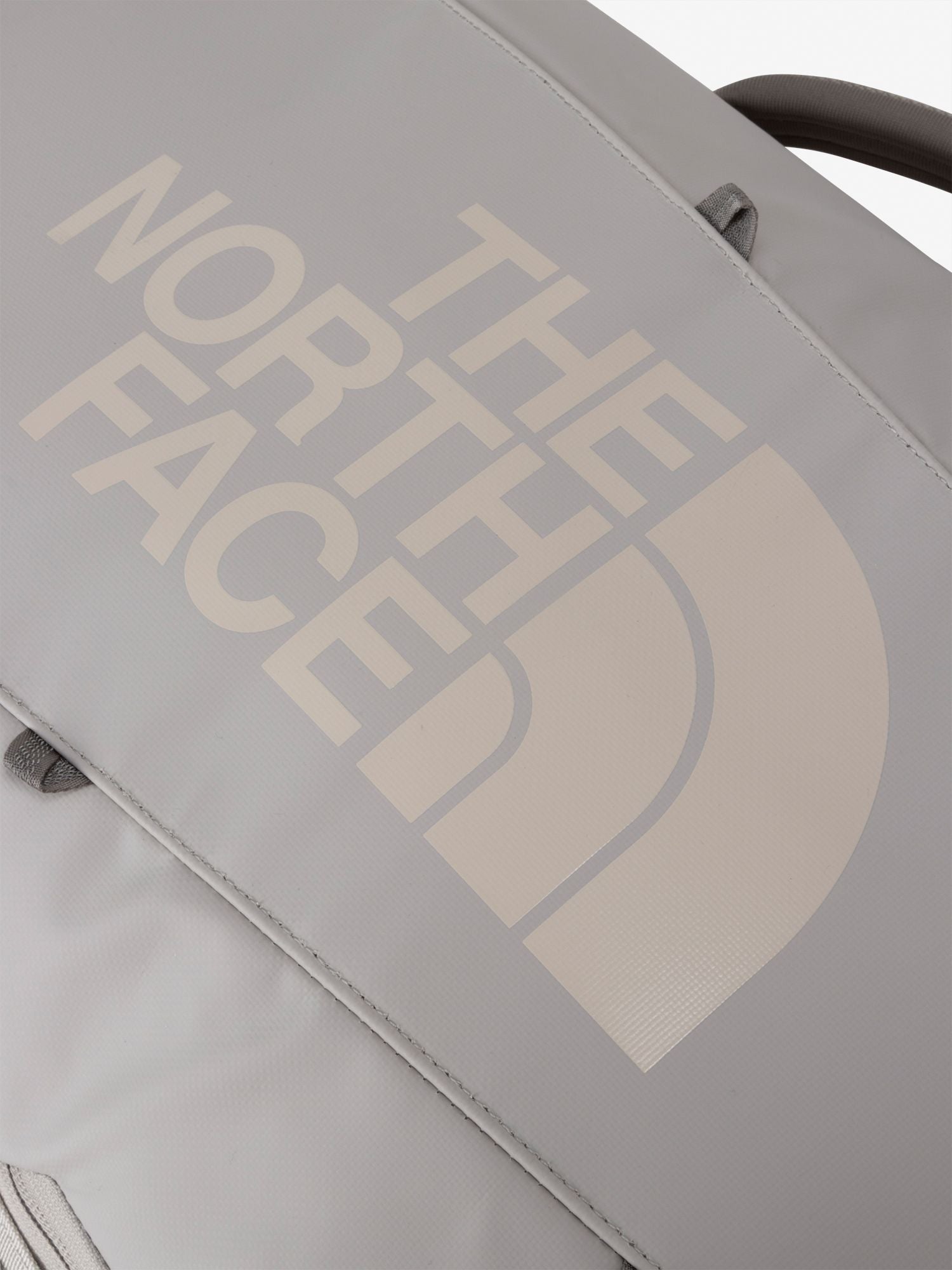 Base Camp Rolling Thunder 22 inches