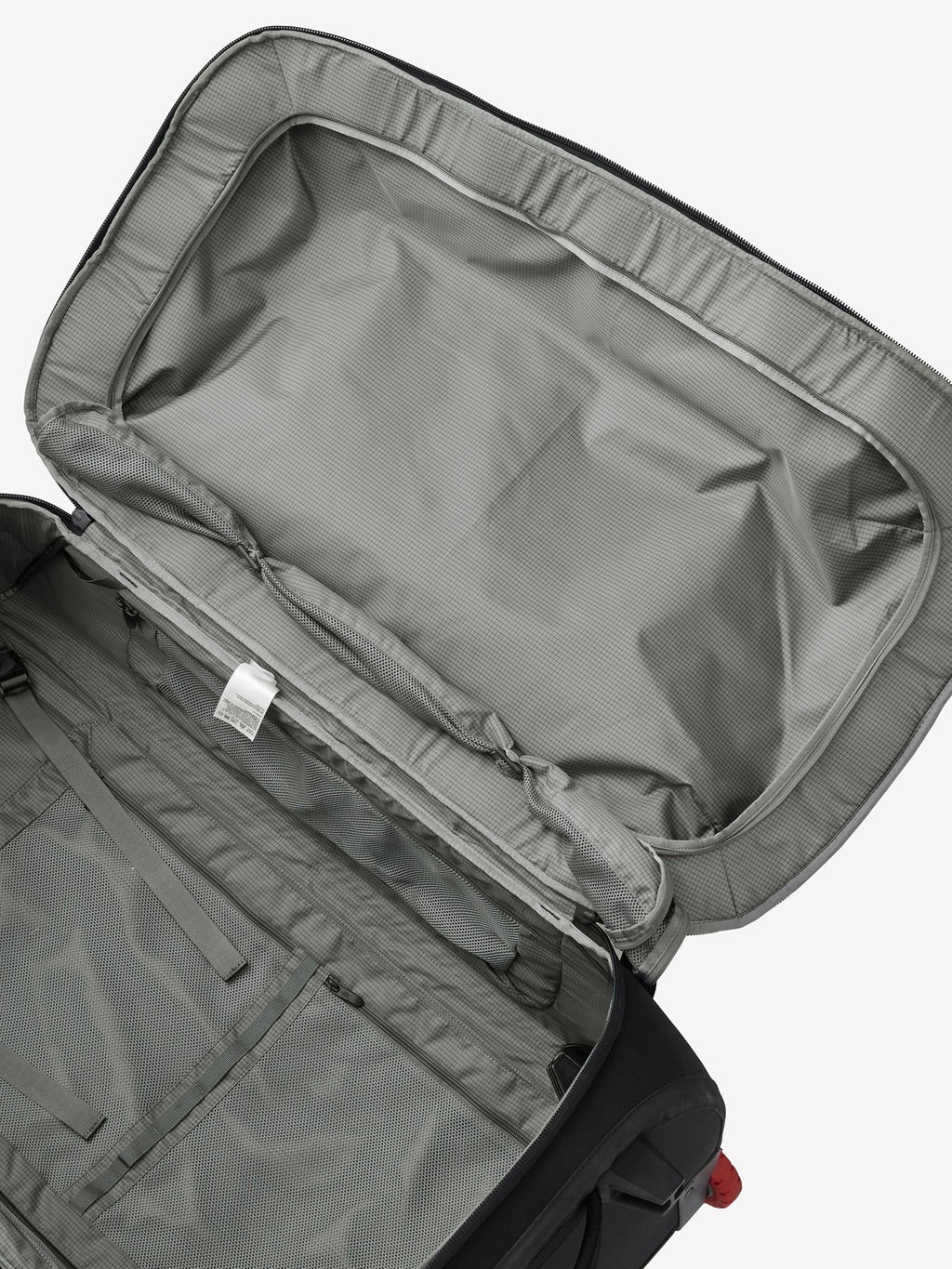 Base Camp Rolling Thunder 36 inch