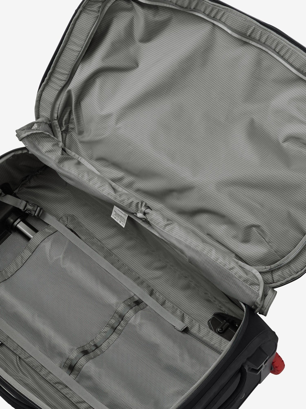 Base Camp Rolling Thunder 28 inch