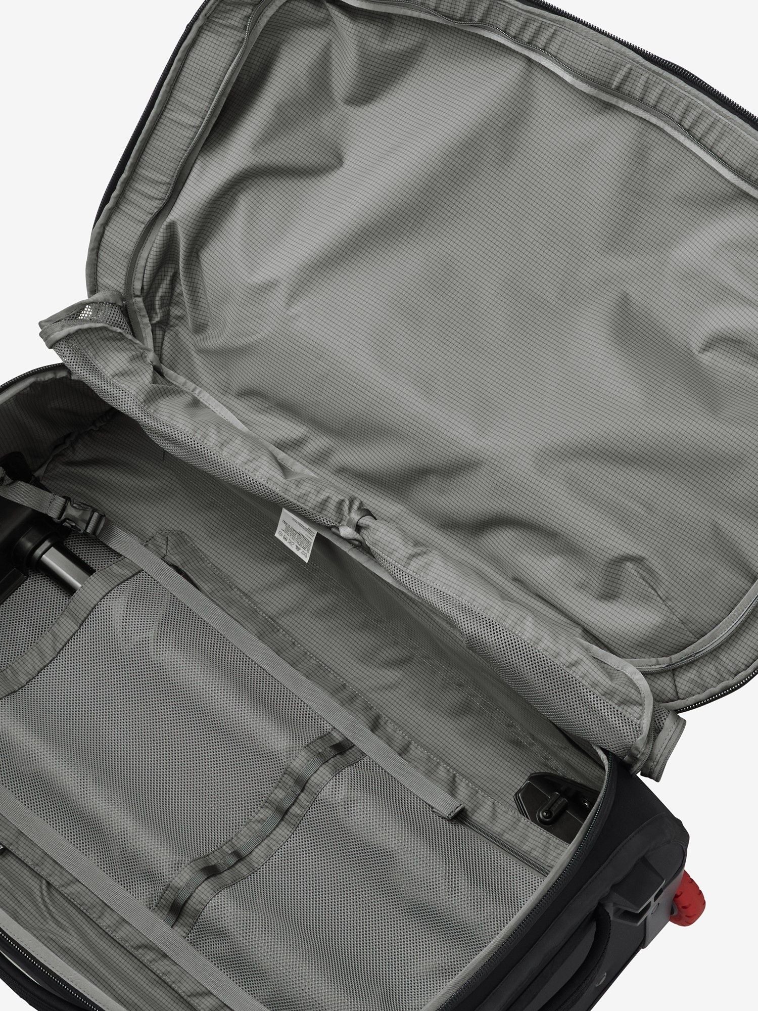 Base Camp Rolling Thunder 28 inch