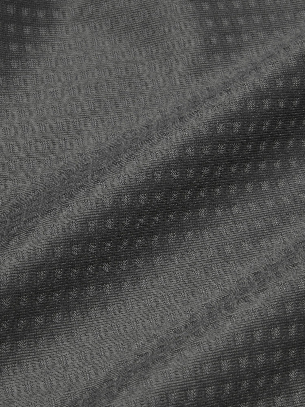 Women's G-axis Jacket (Ladies)