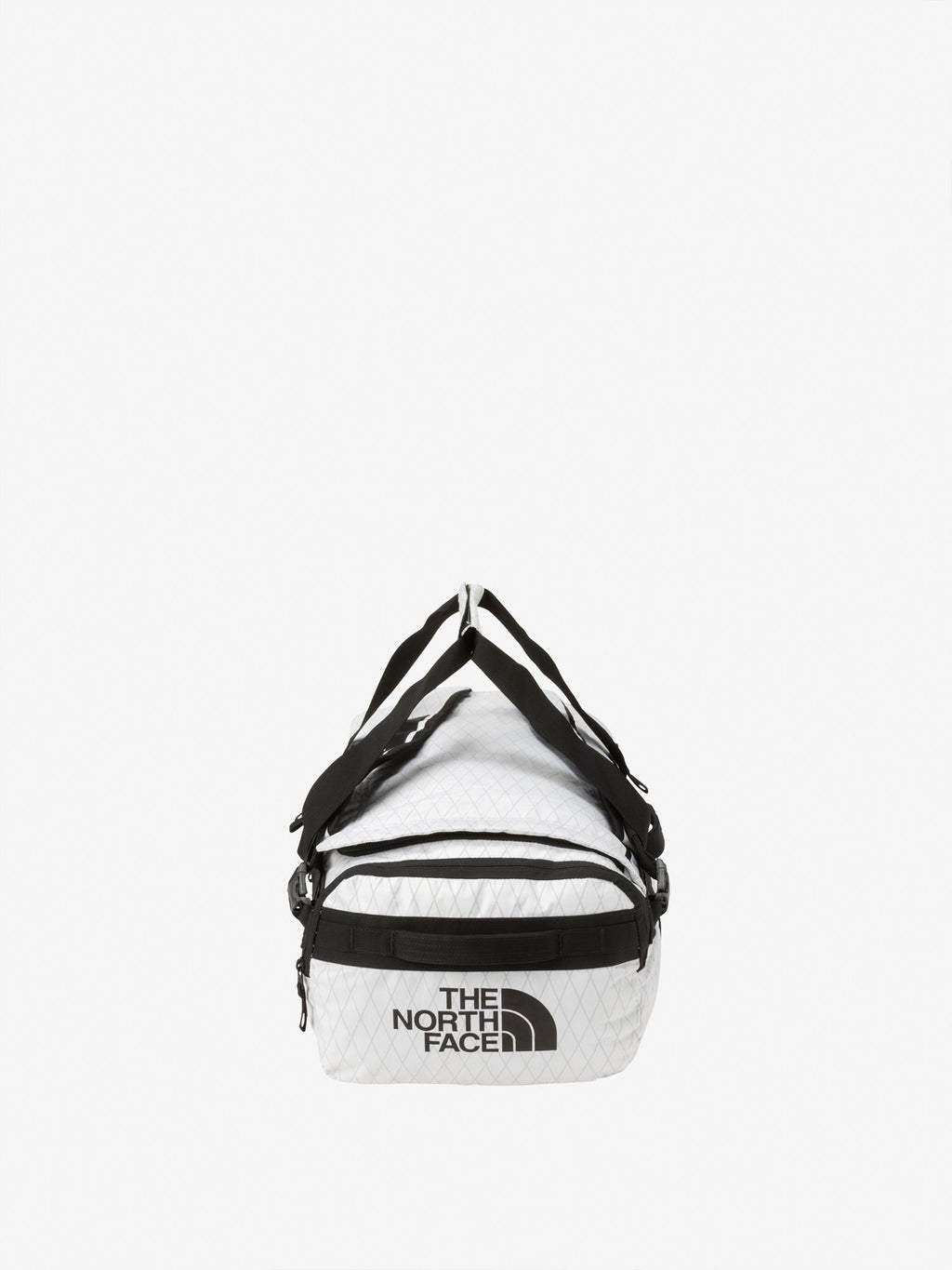 X-Peeda Duffle 42L