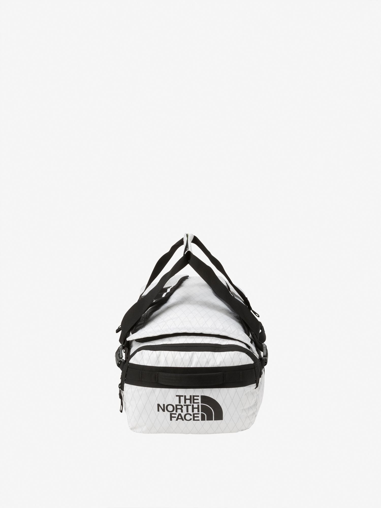 X-Peeda Duffle 42L