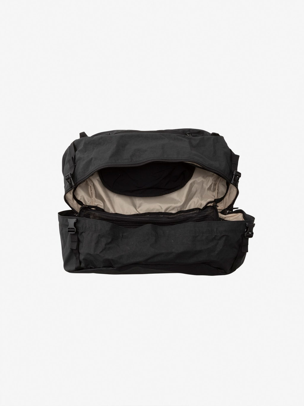 Quest Duffle