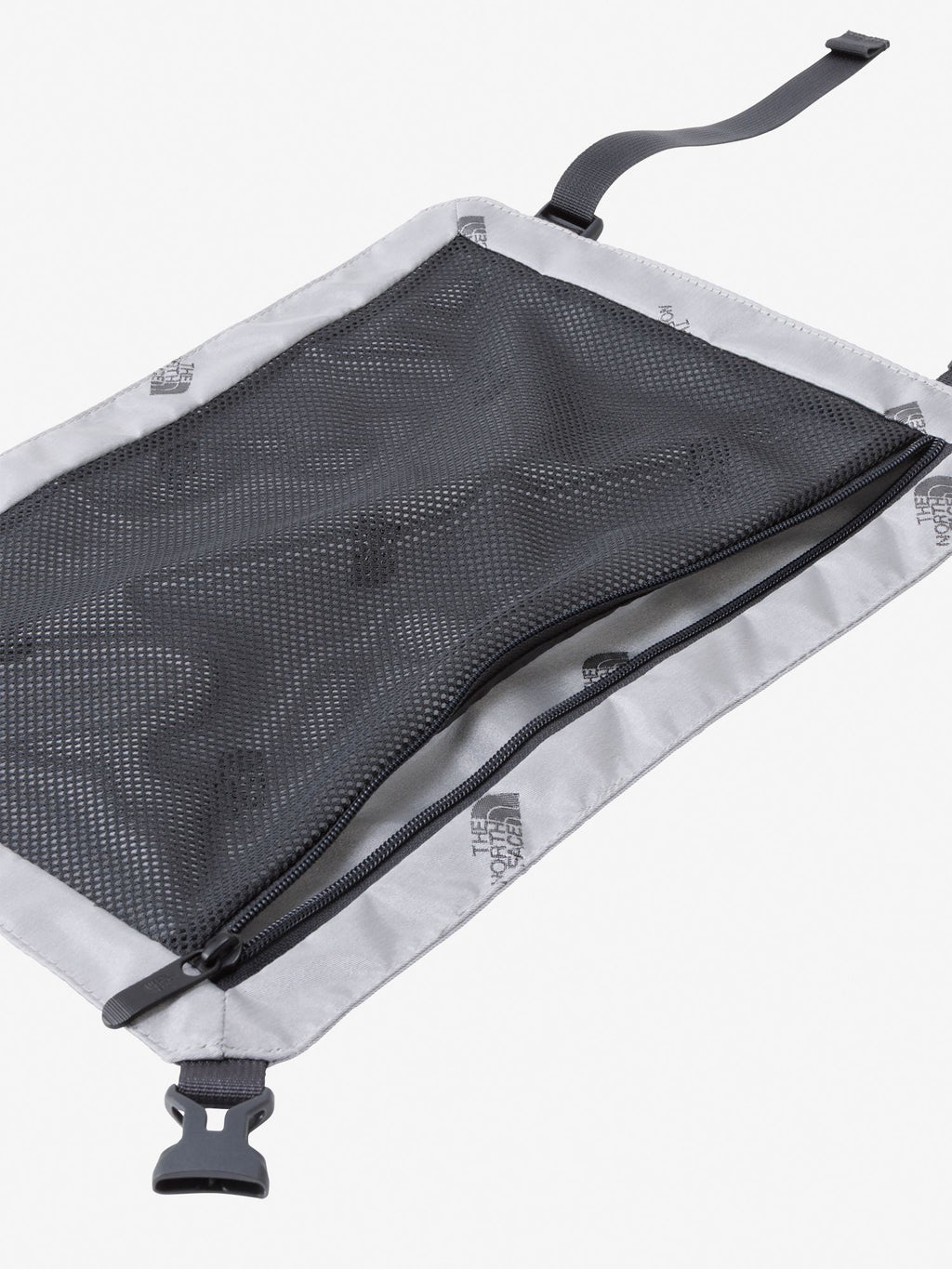 All Weather 4-Wheeler 22 Inch