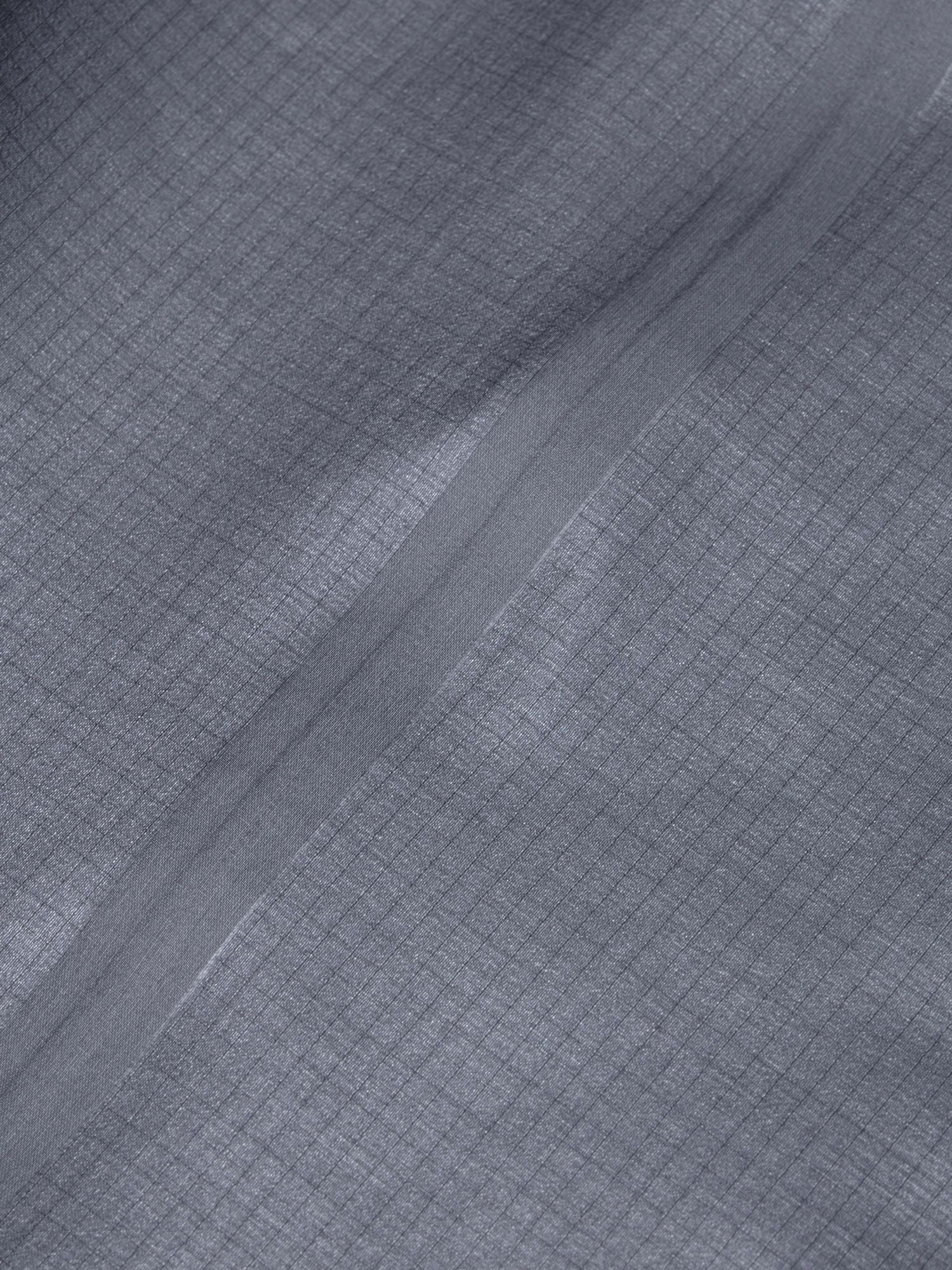 Gore-Tex Pro 3-Layer Jacket (Men's)