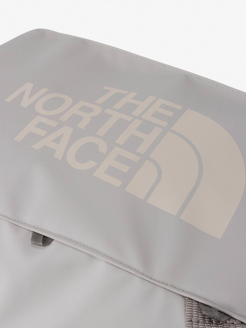 Base Camp Rolling Thunder 28 inches