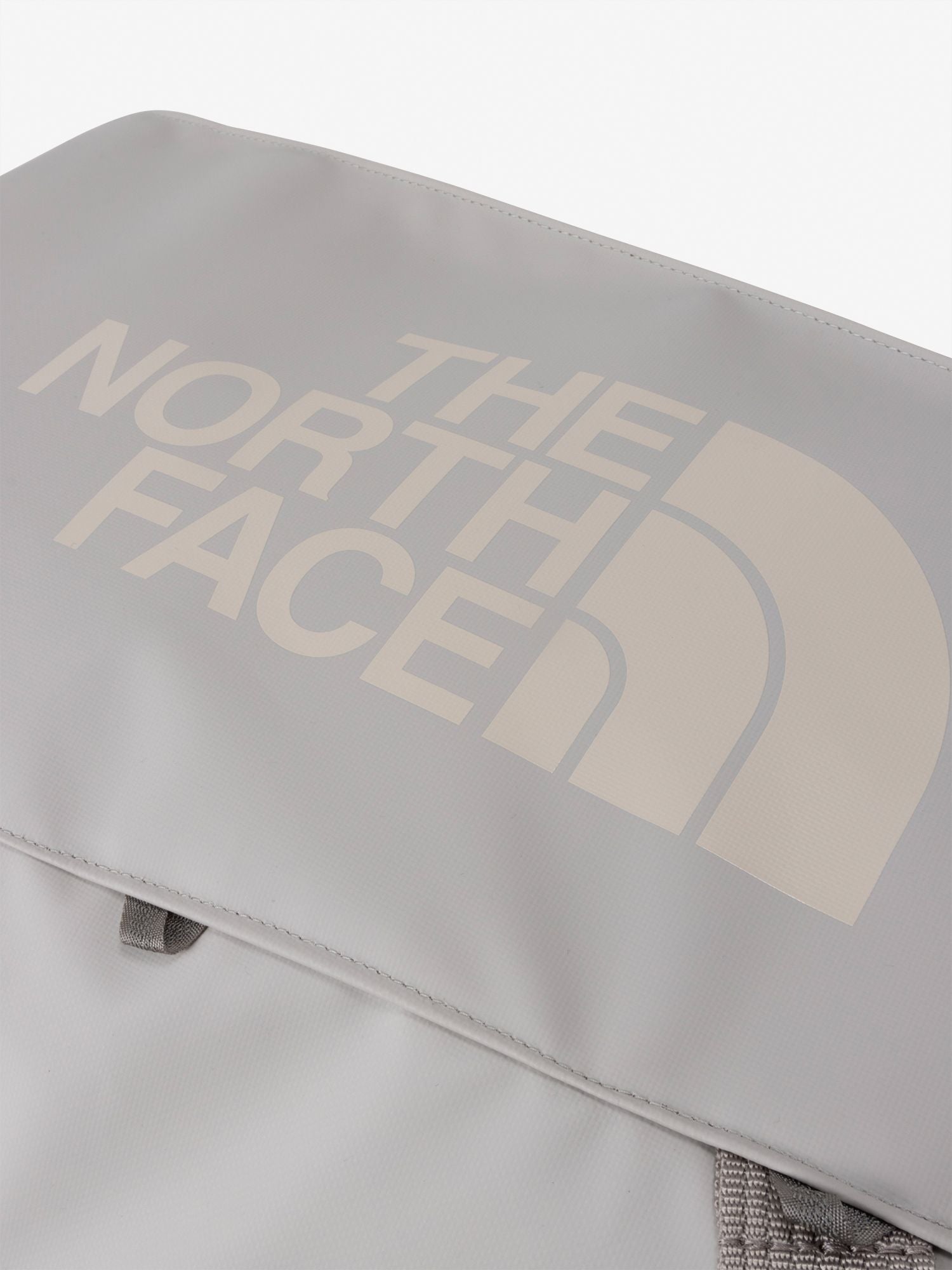 Base Camp Rolling Thunder 28 inches