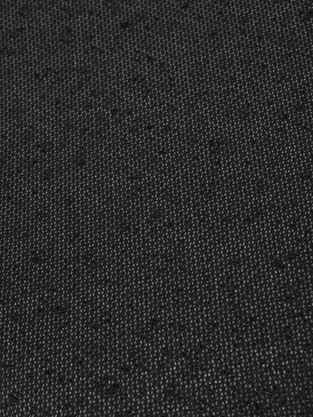 Vapor Trail Pack 24 (Unisex)