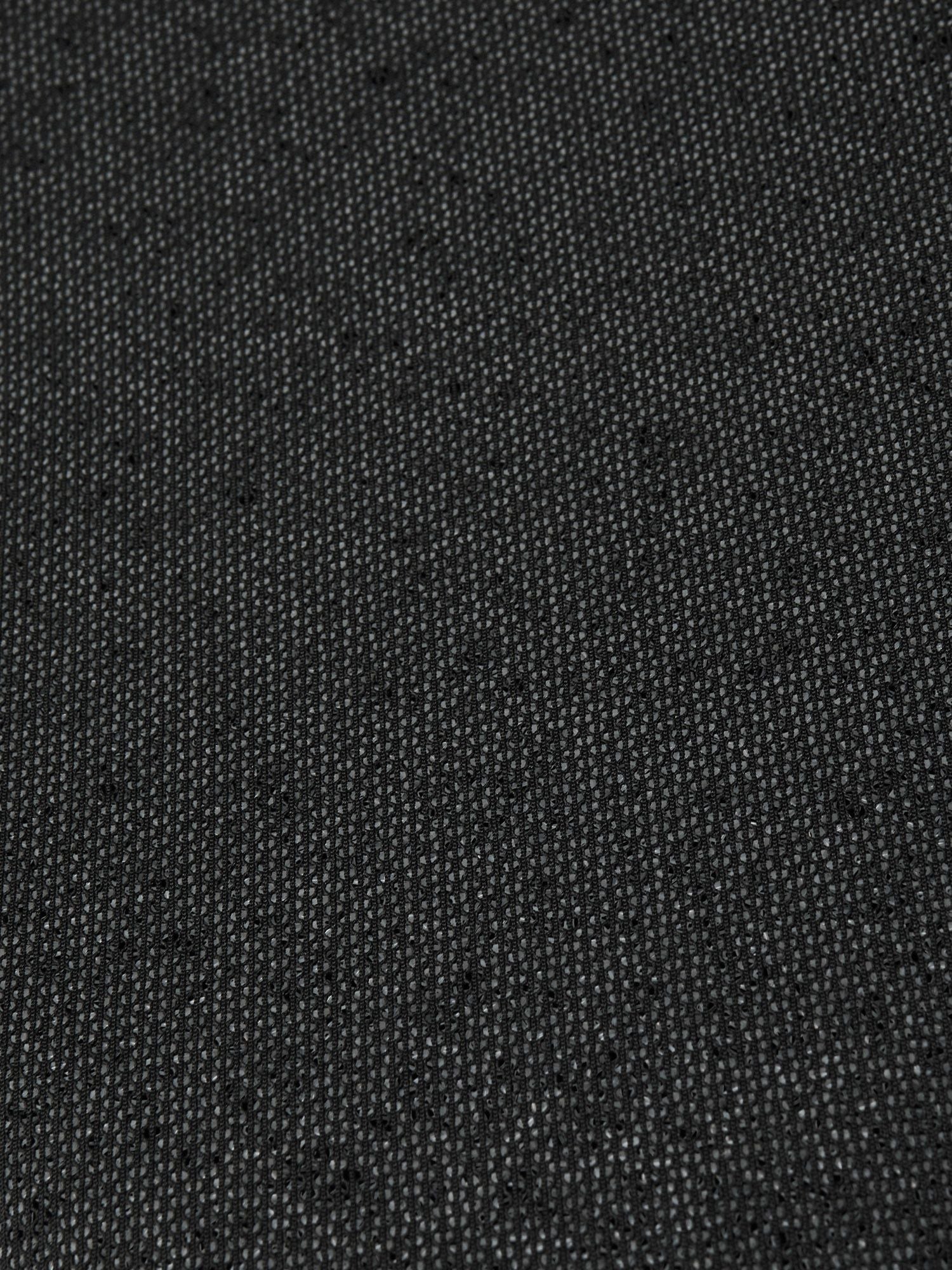 Vapor Trail Pack 16 (Unisex)