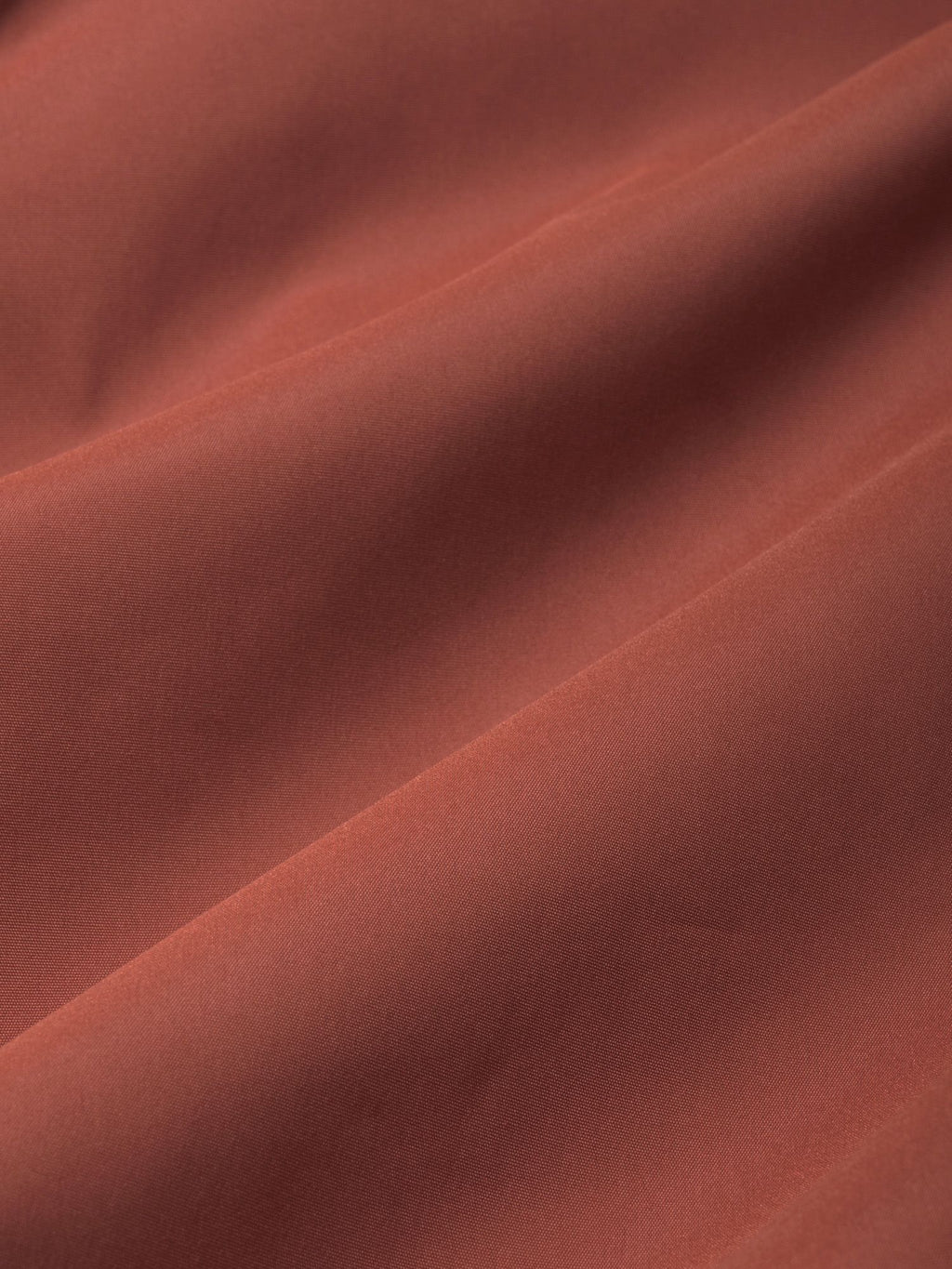 G-axis Jacket (Unisex)