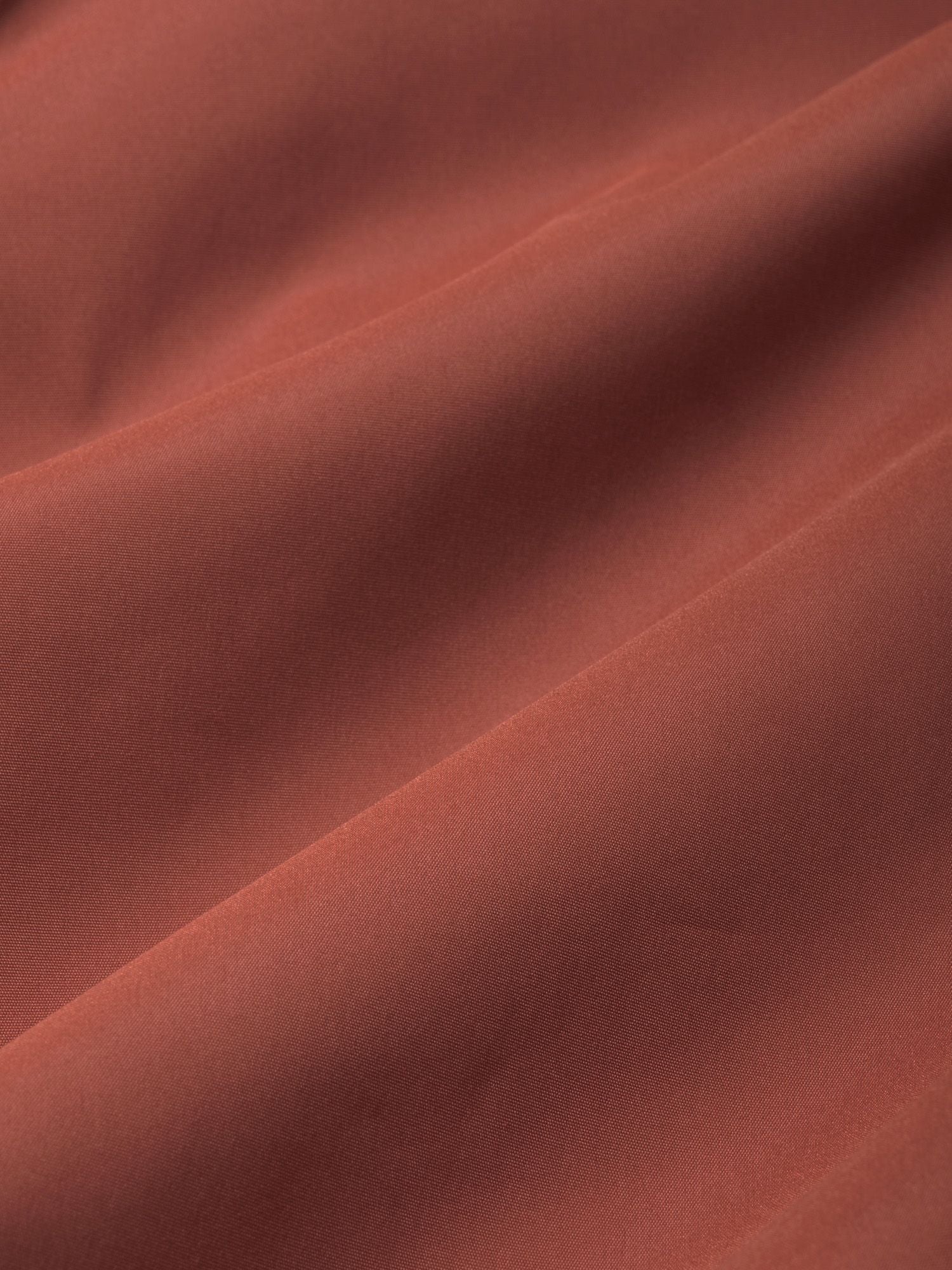 G-axis Jacket (Unisex)