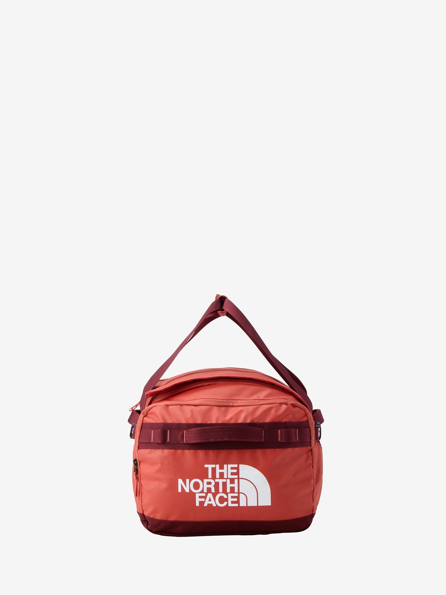 Base Camp Voyager Light 62L