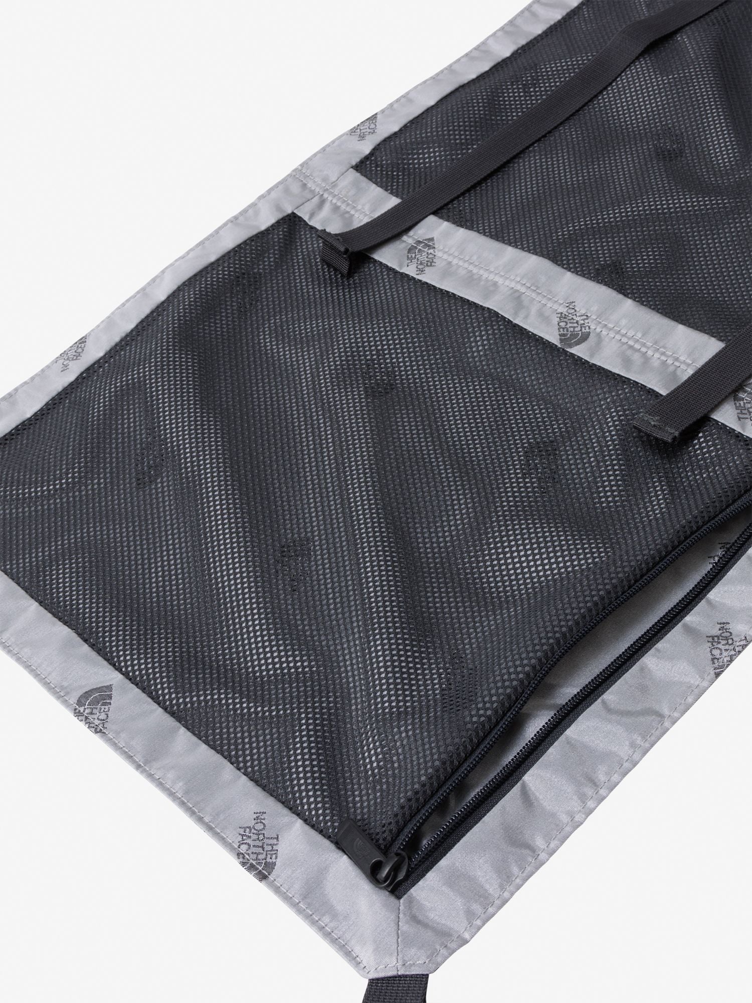 All Weather 4-Wheeler 30 Inch