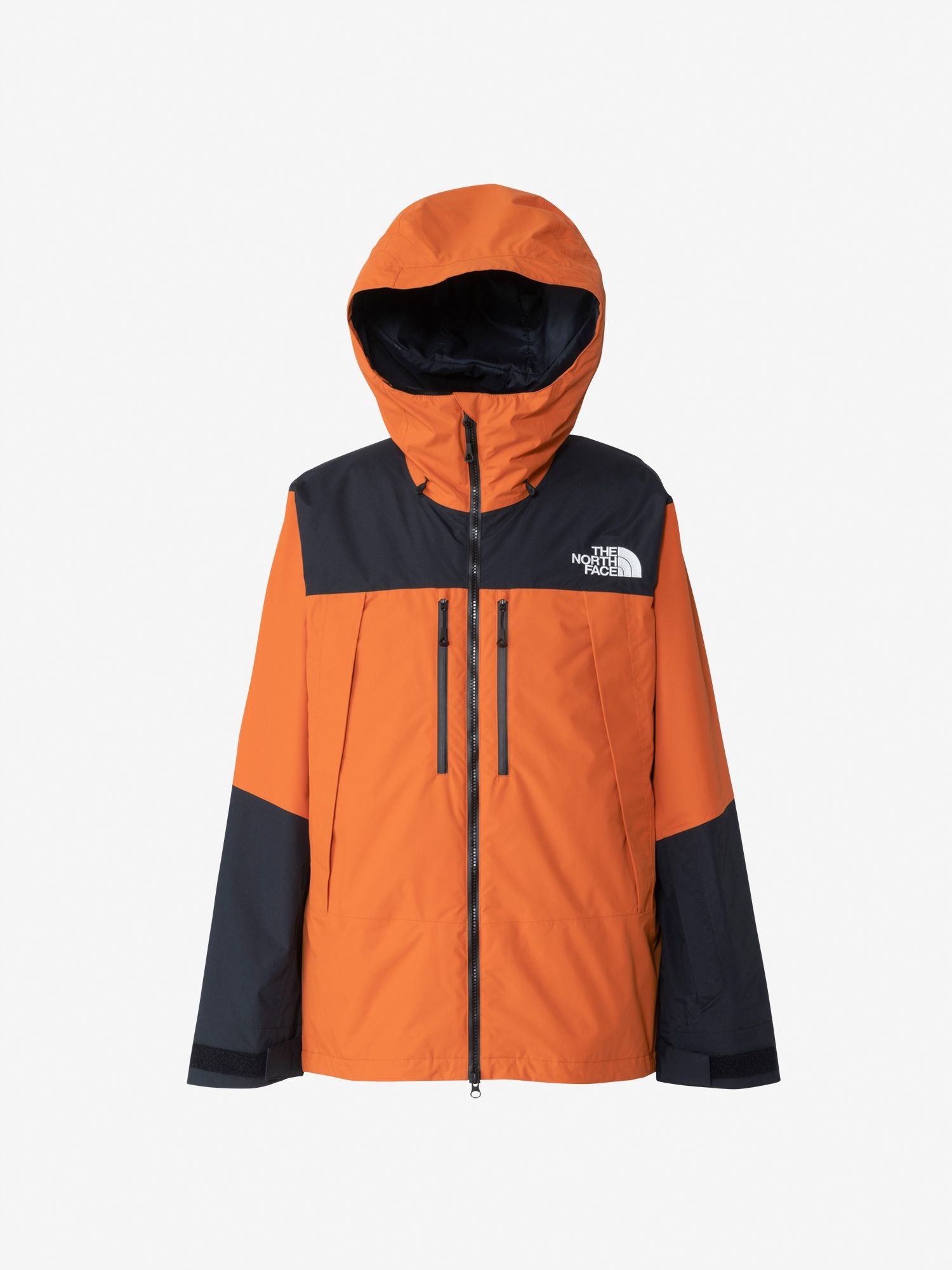 Snowbird Triclimate Jacket (Unisex)