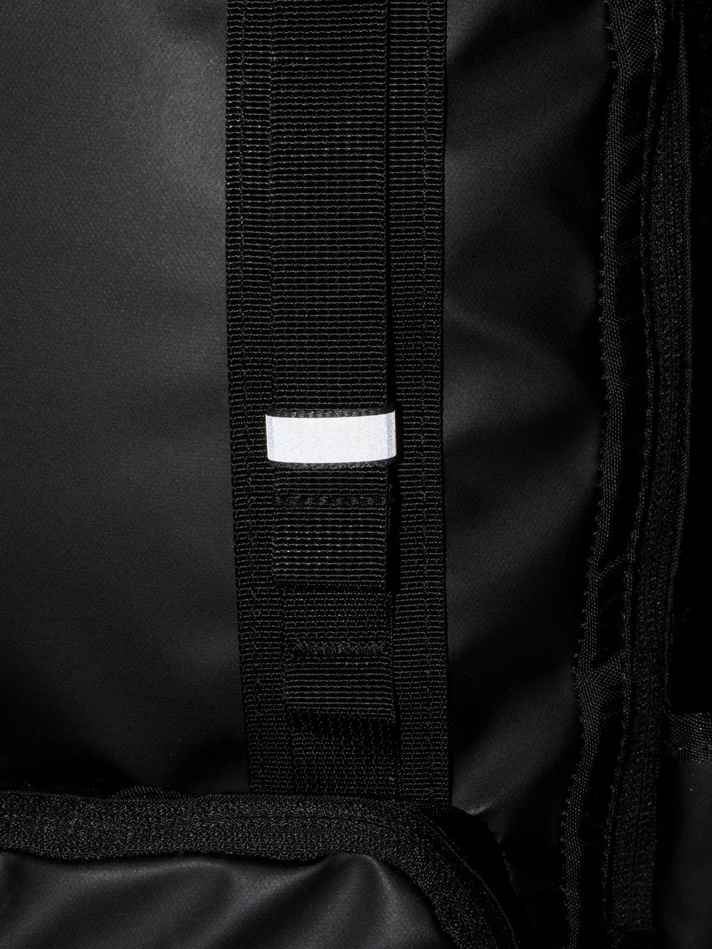 Base Camp Day Pack (Unisex)