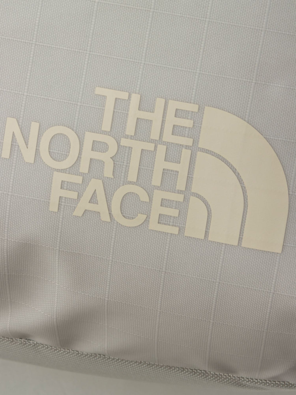 Base Camp Voyager Daypack L