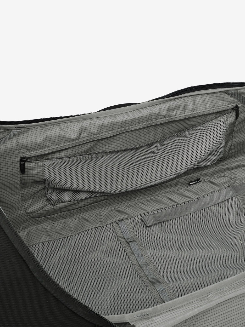 Base Camp Rolling Thunder 36 inch