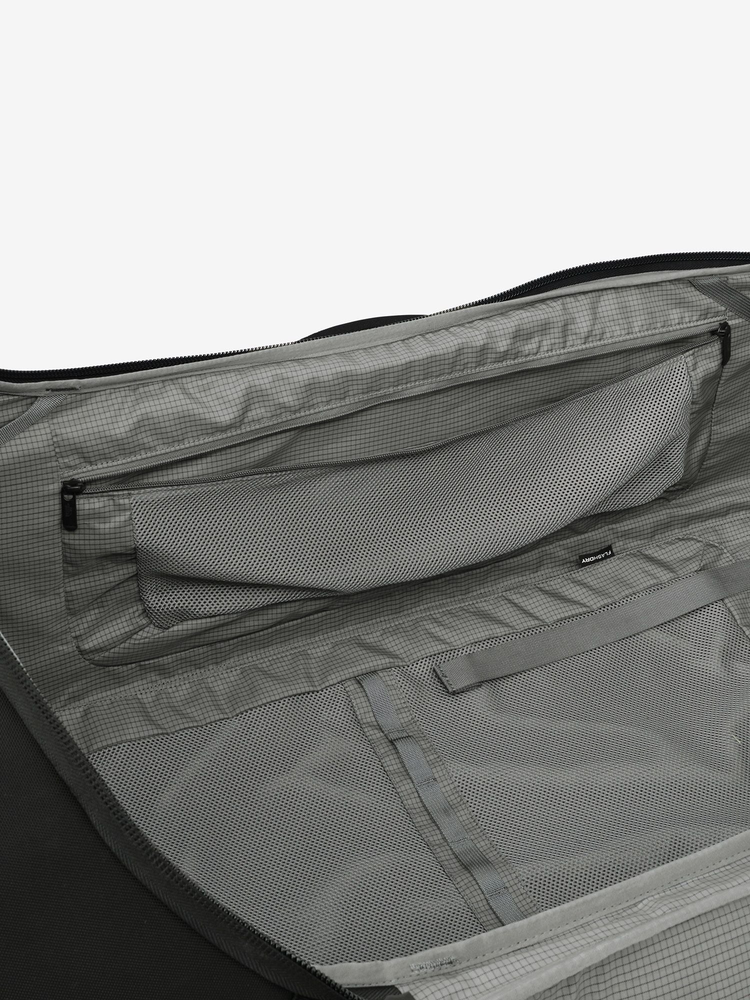 Base Camp Rolling Thunder 36 inch