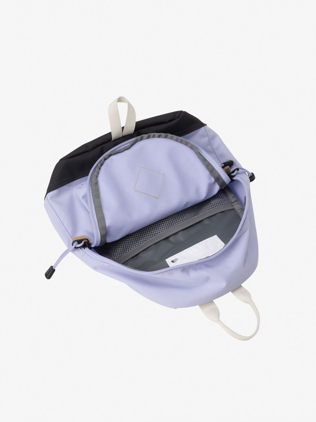 Berkeley Mini (Kids)