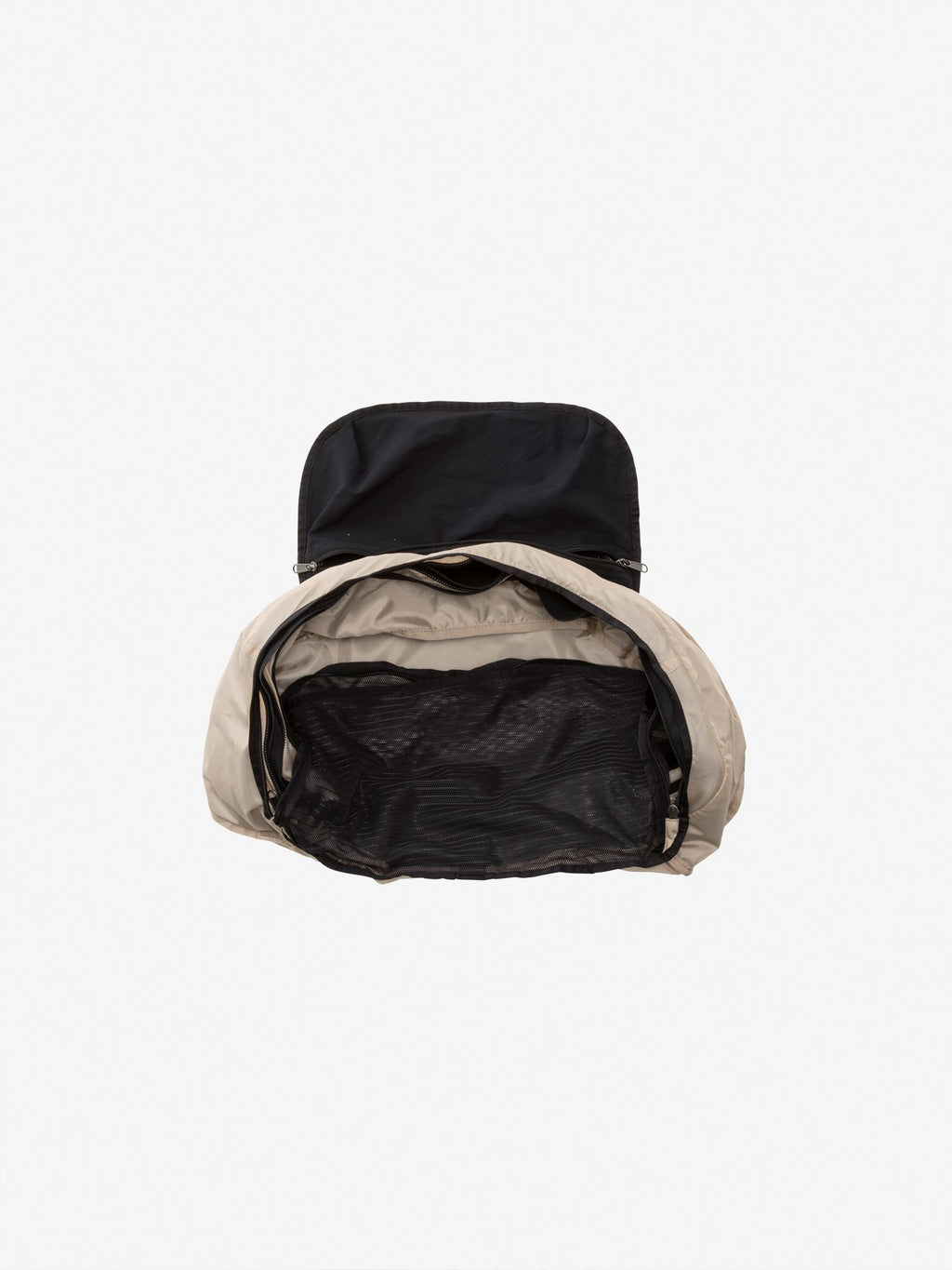 Quest Duffle