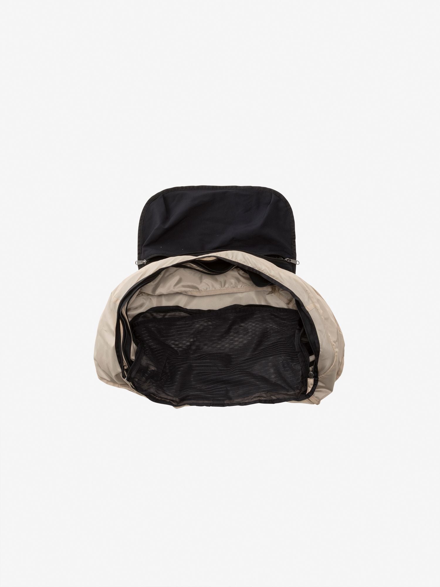 Quest Duffle