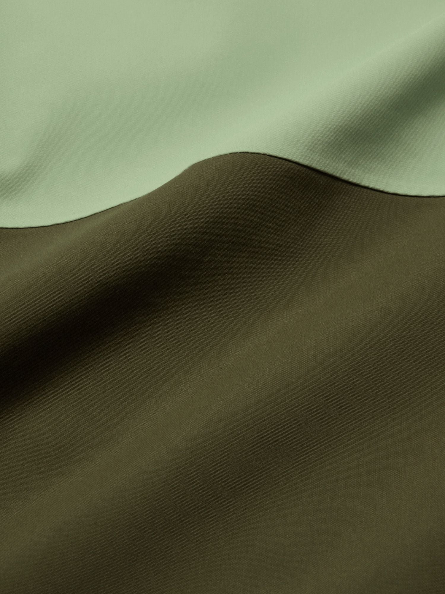 Women's G-axis Jacket (Ladies)