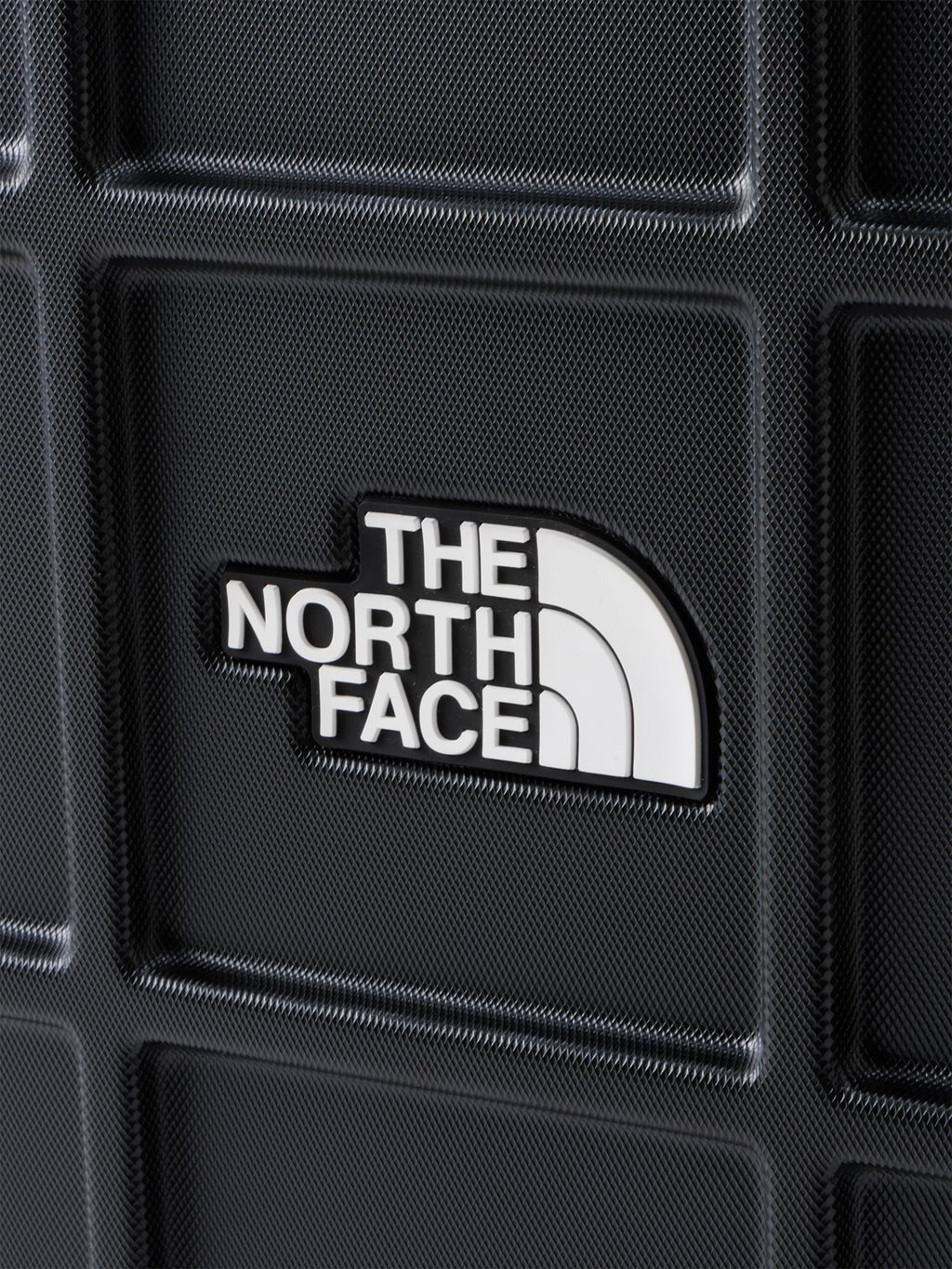 All Weather 4-Wheeler 22 Inch