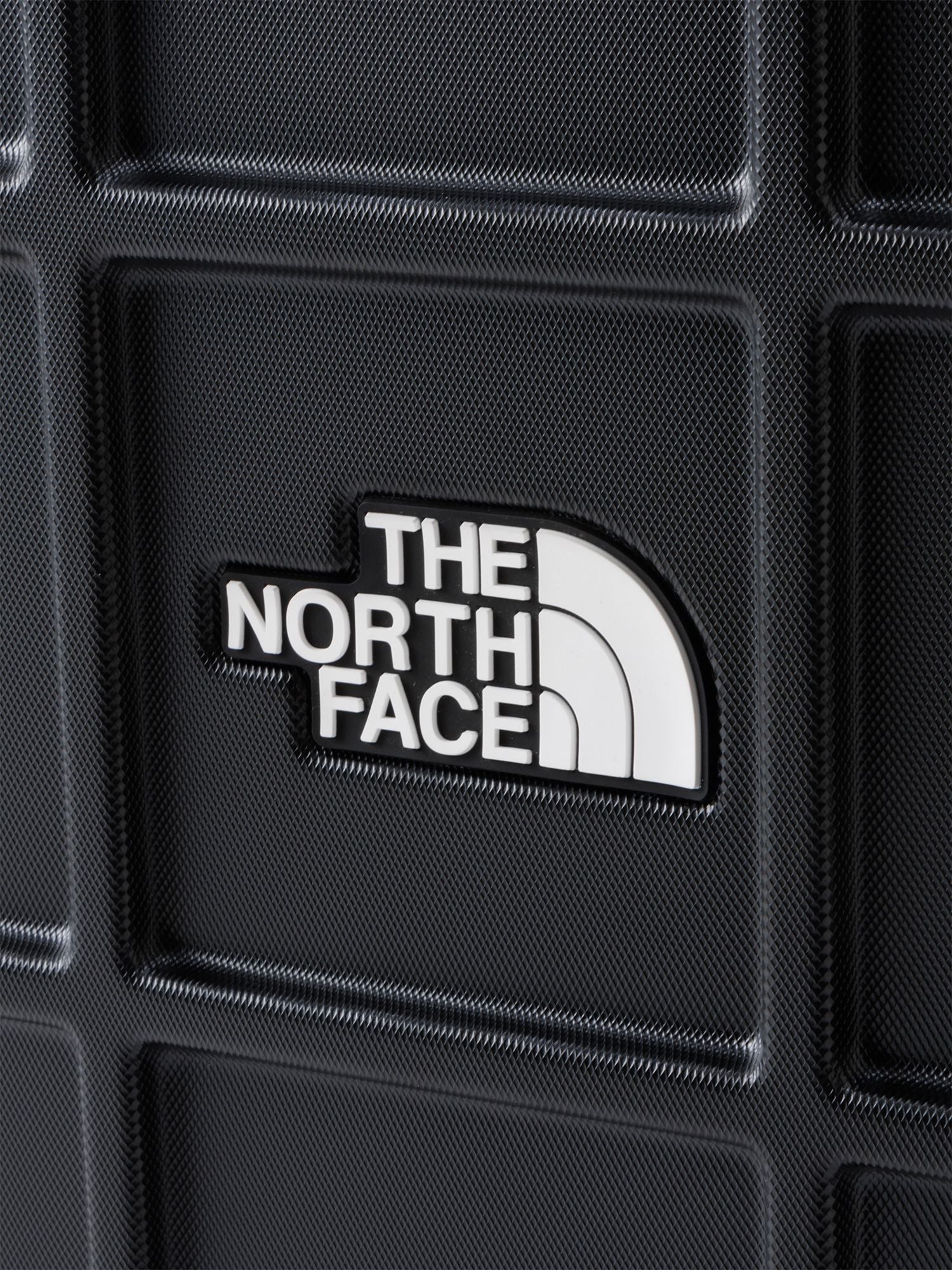 All Weather 4-Wheeler 22 Inch