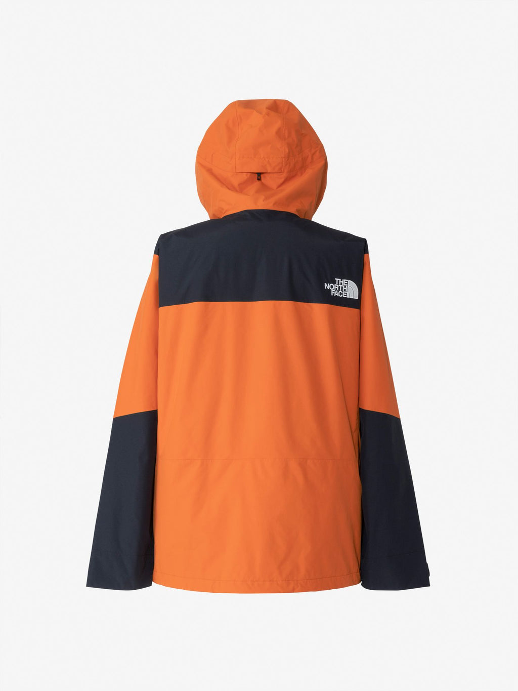 Snowbird Triclimate Jacket (Unisex)
