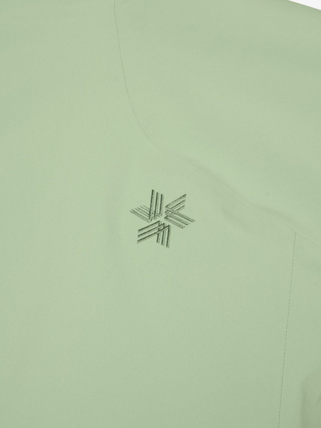 Women's G-axis Jacket (Ladies)