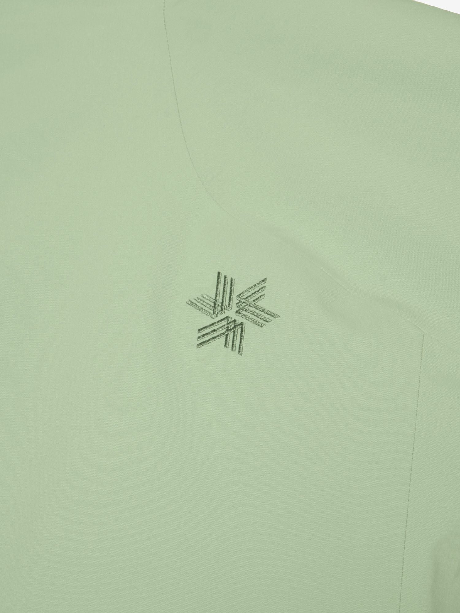 Women's G-axis Jacket (Ladies)