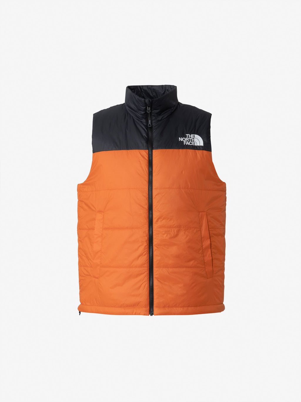 Snowbird Triclimate Jacket (Unisex)