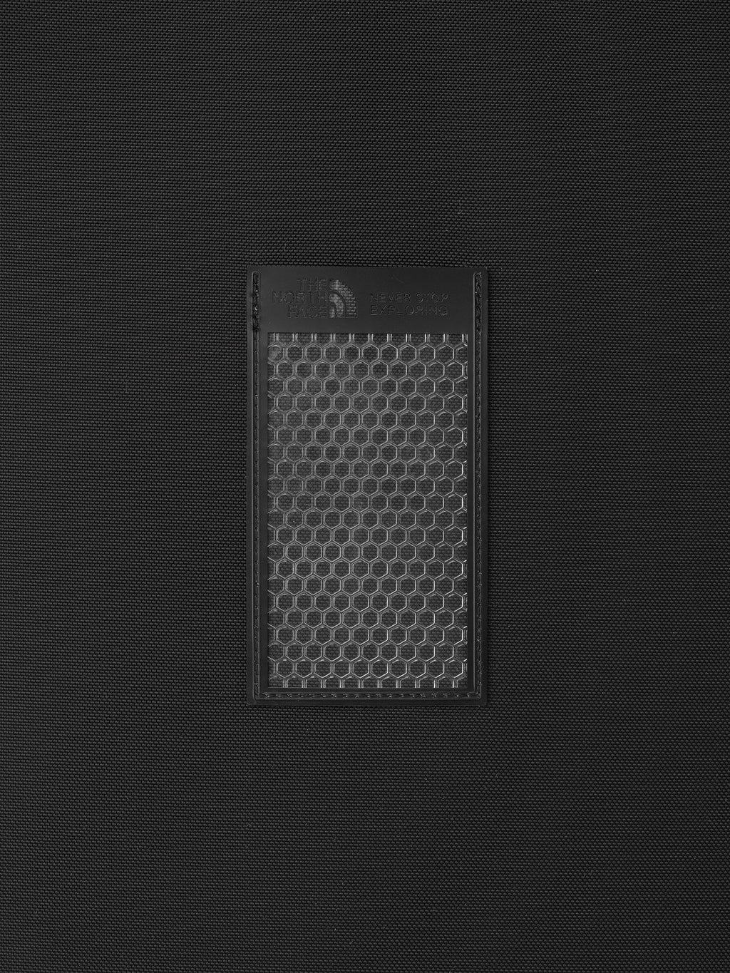 Base Camp Rolling Thunder 36 inch