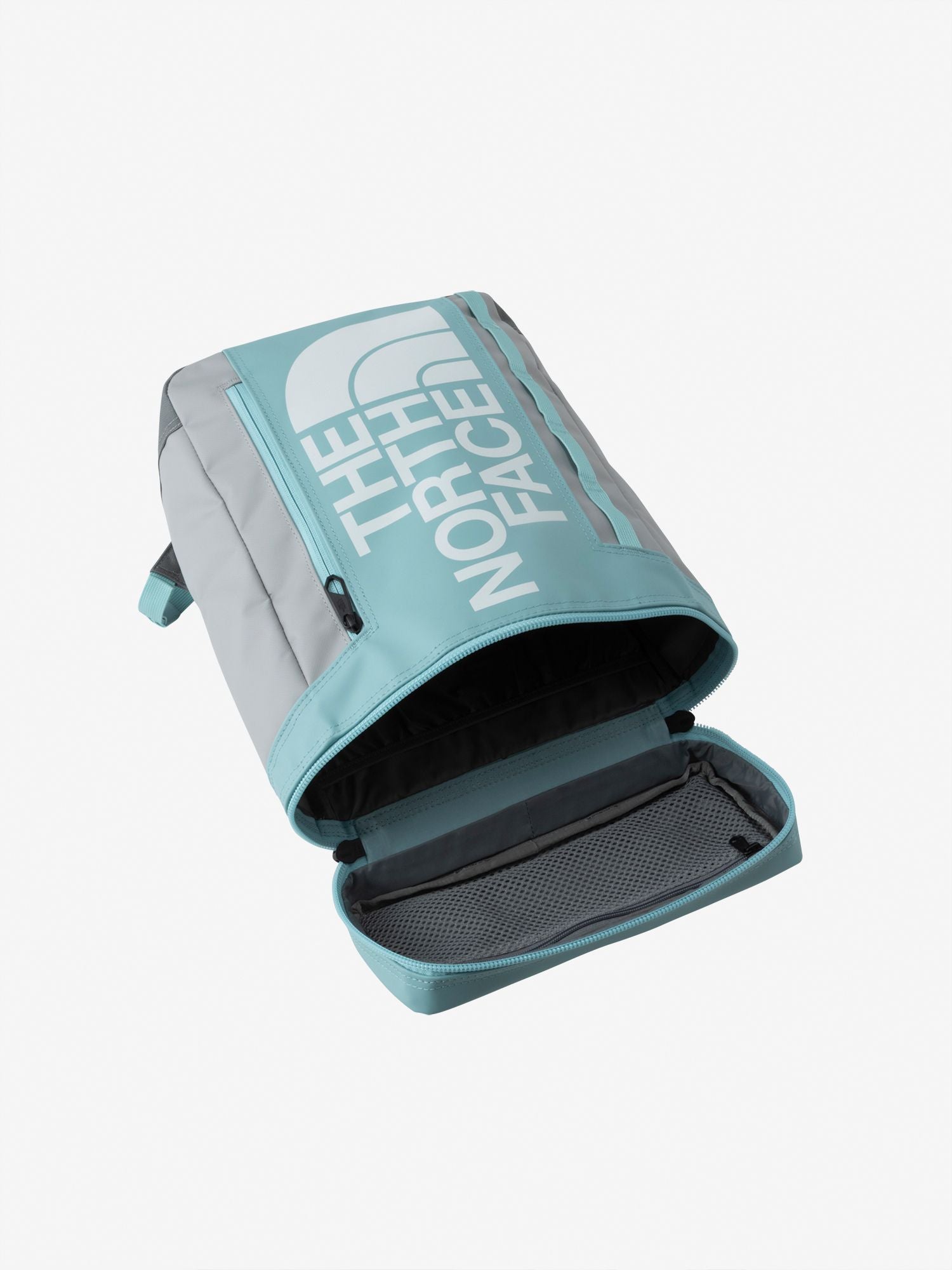 BC Fuse Box 2 (Kids)