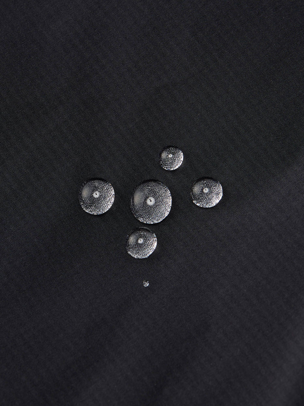 Light Rider Jacket (Women's)