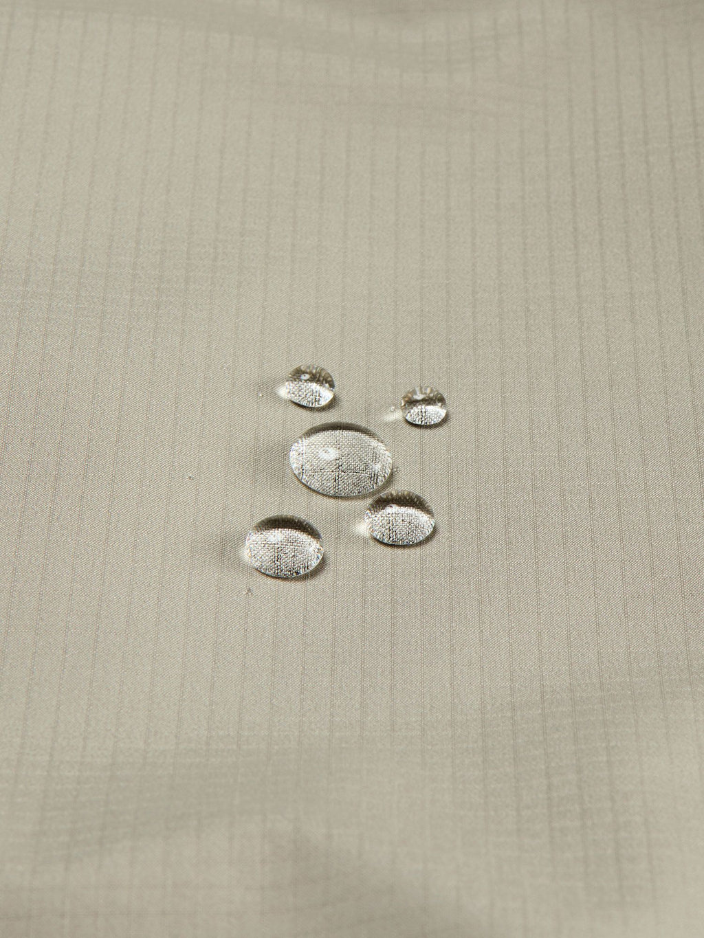 Hikers Jacket (Women's)