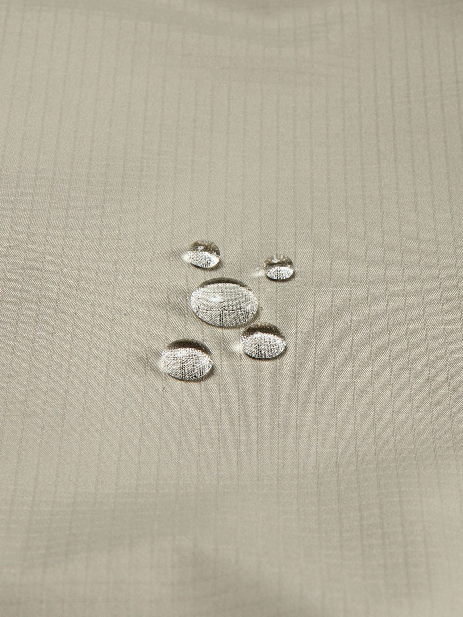 Hikers Jacket (Women's)