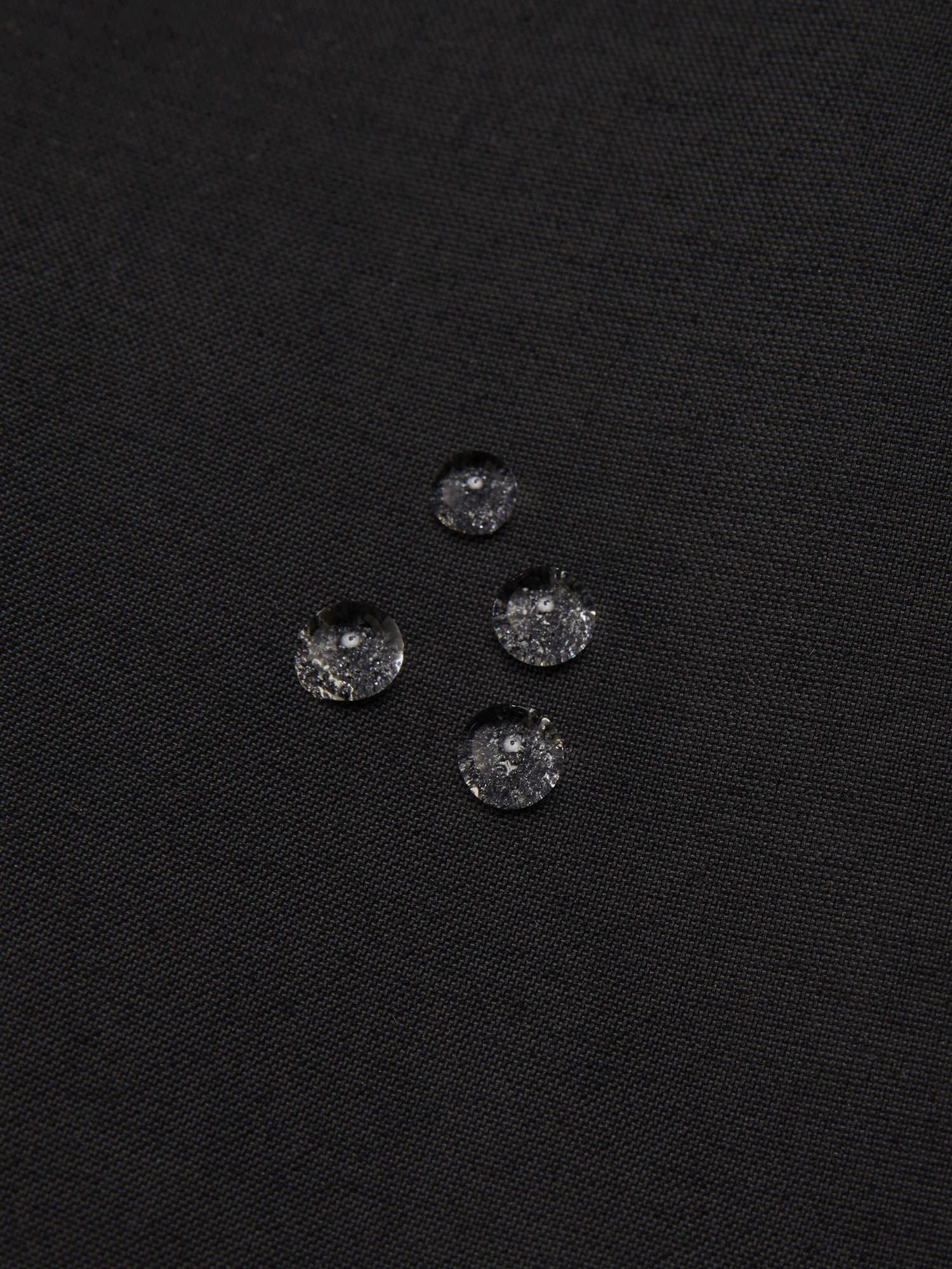 Mountain Jacket (Kids)