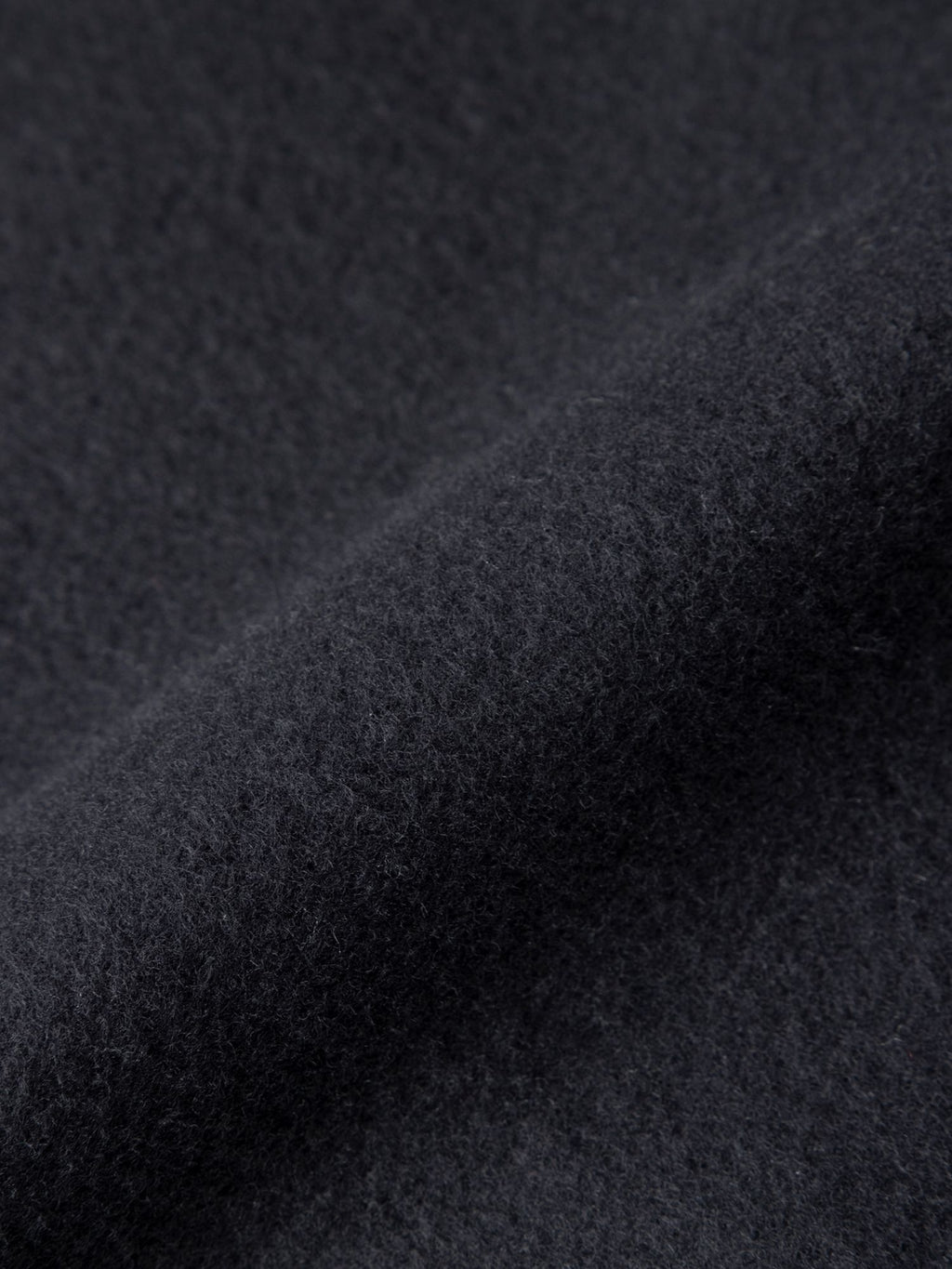 Expedition Graphic Hoodie (Unisex)