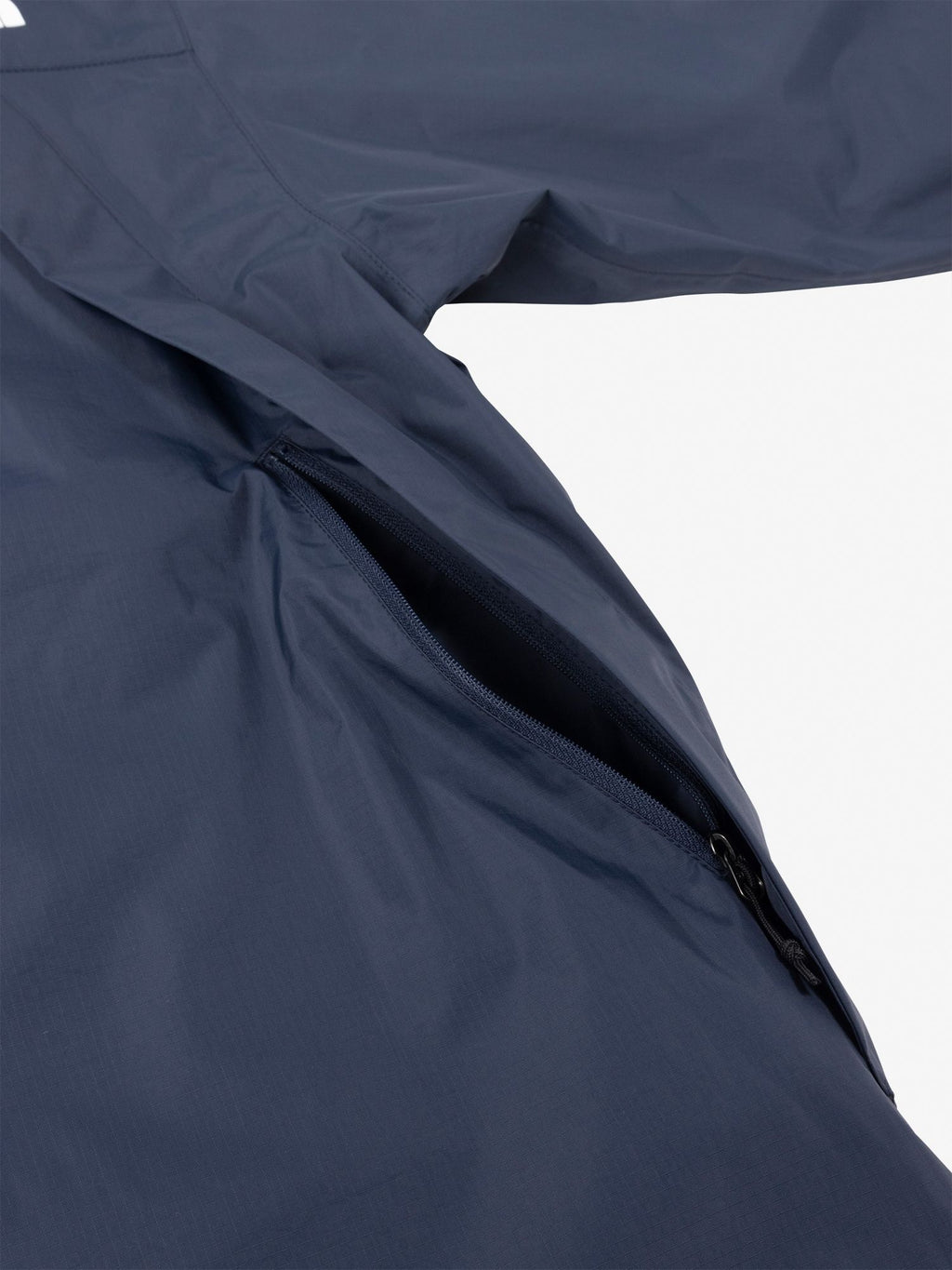 Chrono Stretch Climate Jacket (Women's)