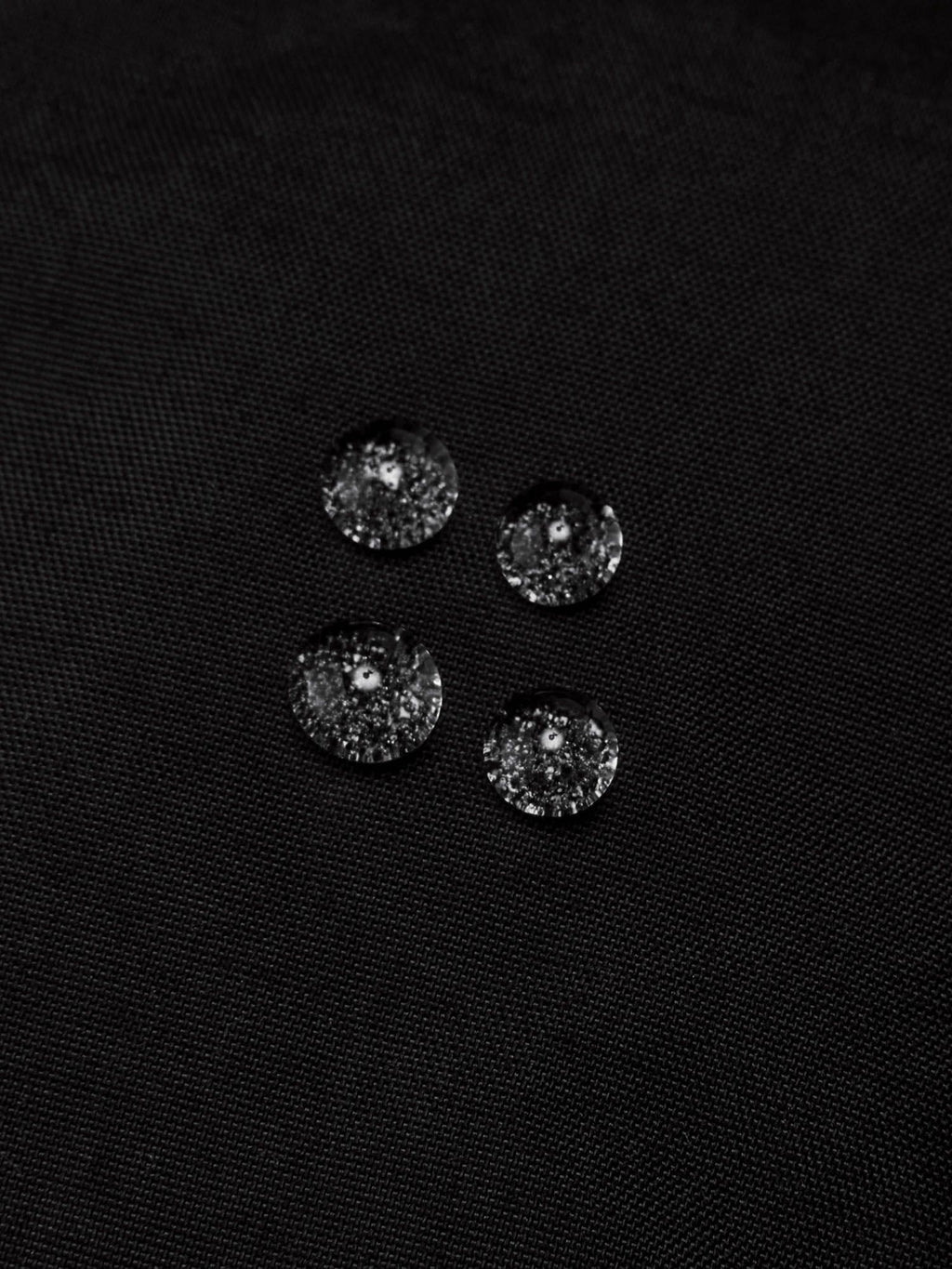 Meadow Warm Vest (Kids)