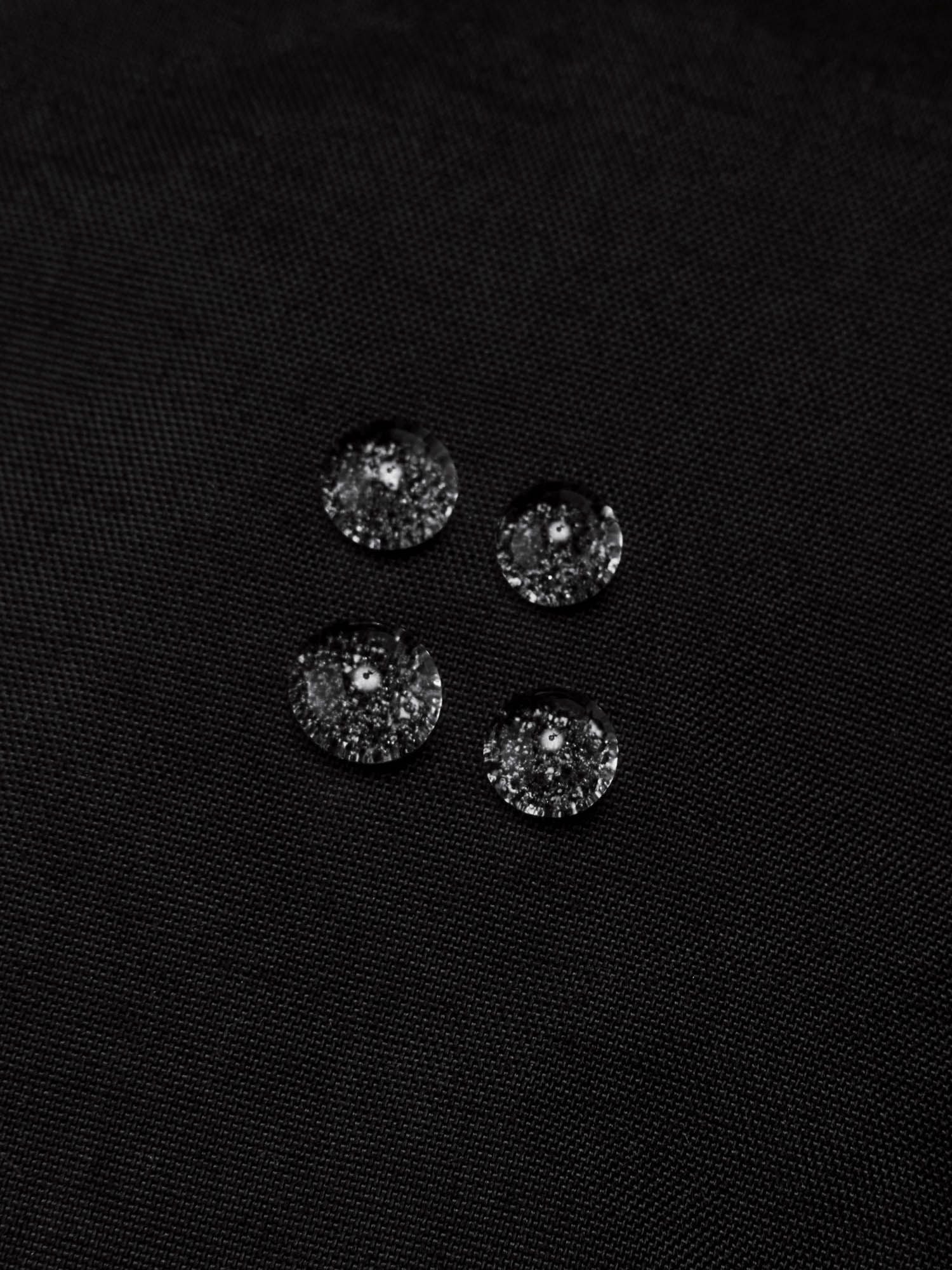 Meadow Warm Vest (Kids)